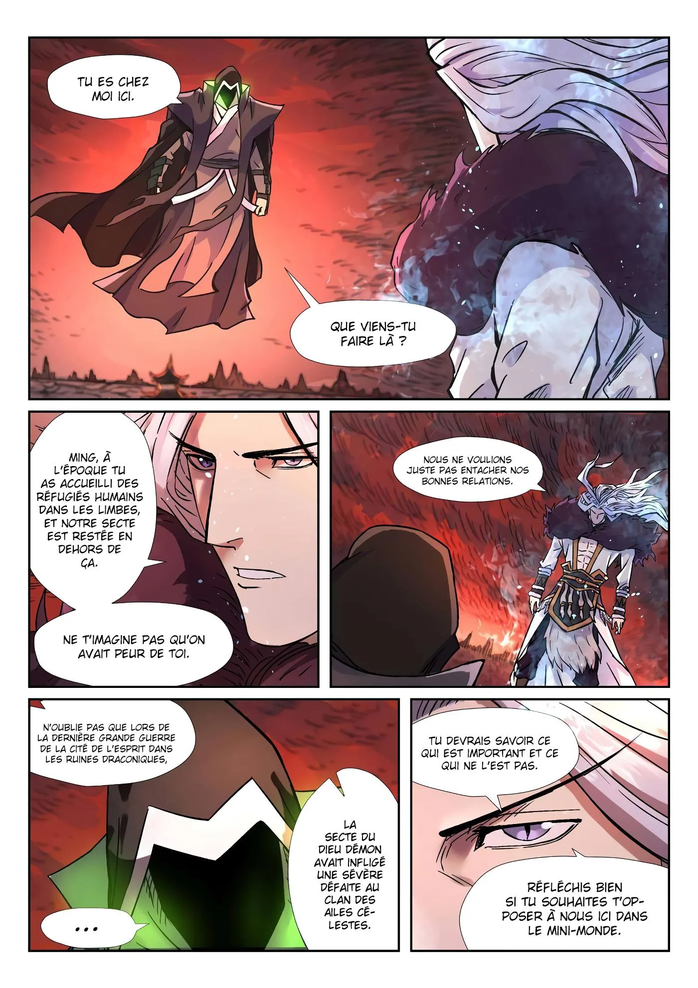 Tales Of Demons And Gods - 283 - 655608b0be2cf.webp