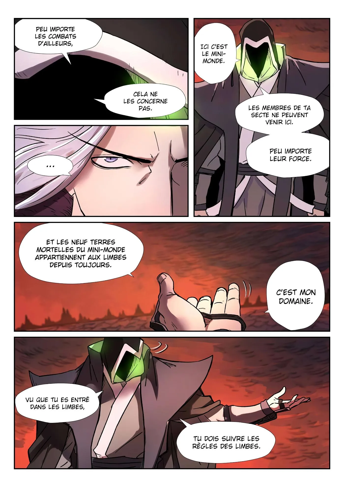 Tales Of Demons And Gods - 283 - 655608b123910.webp