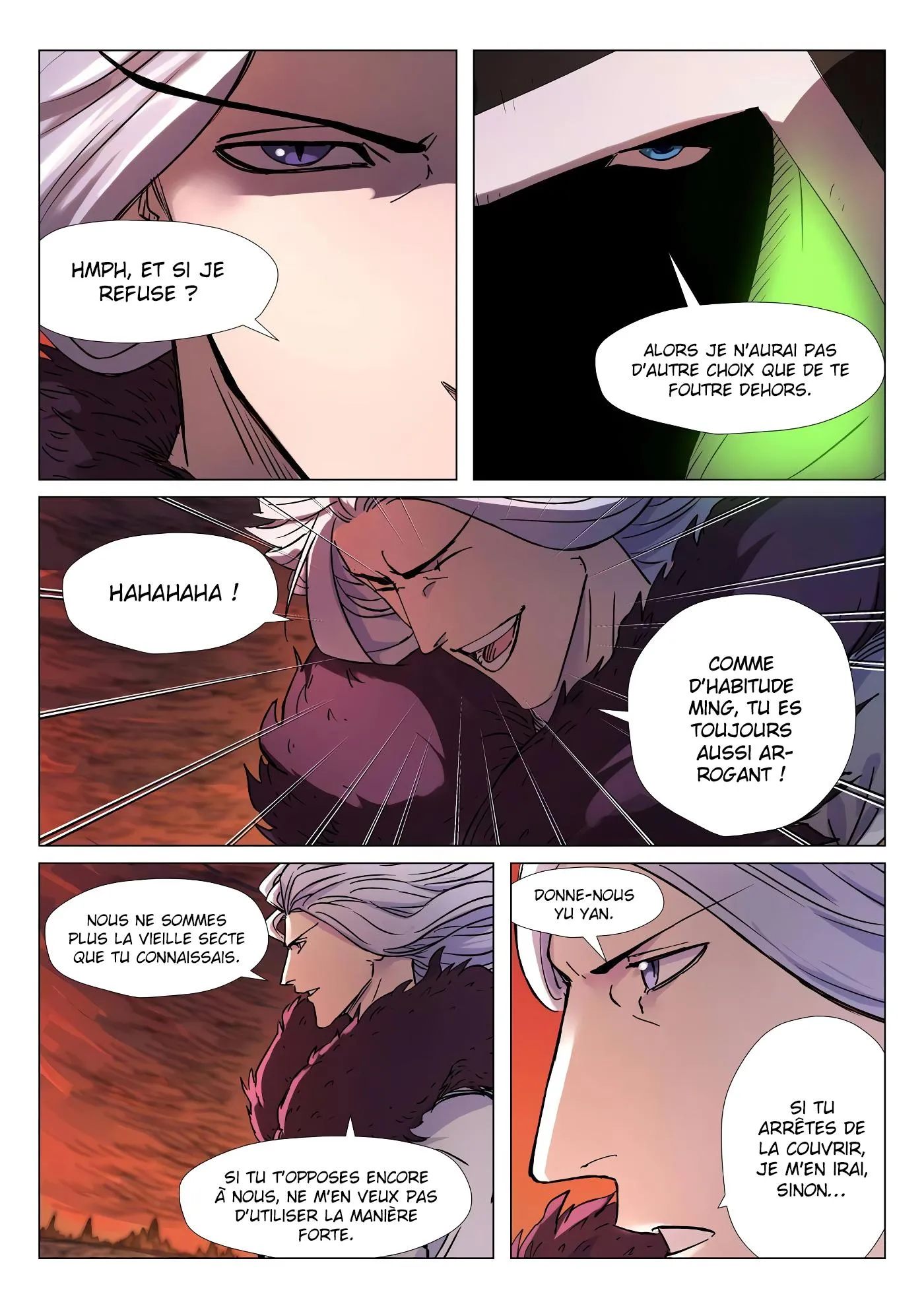 Tales Of Demons And Gods - 283 - 655608b183eef.webp