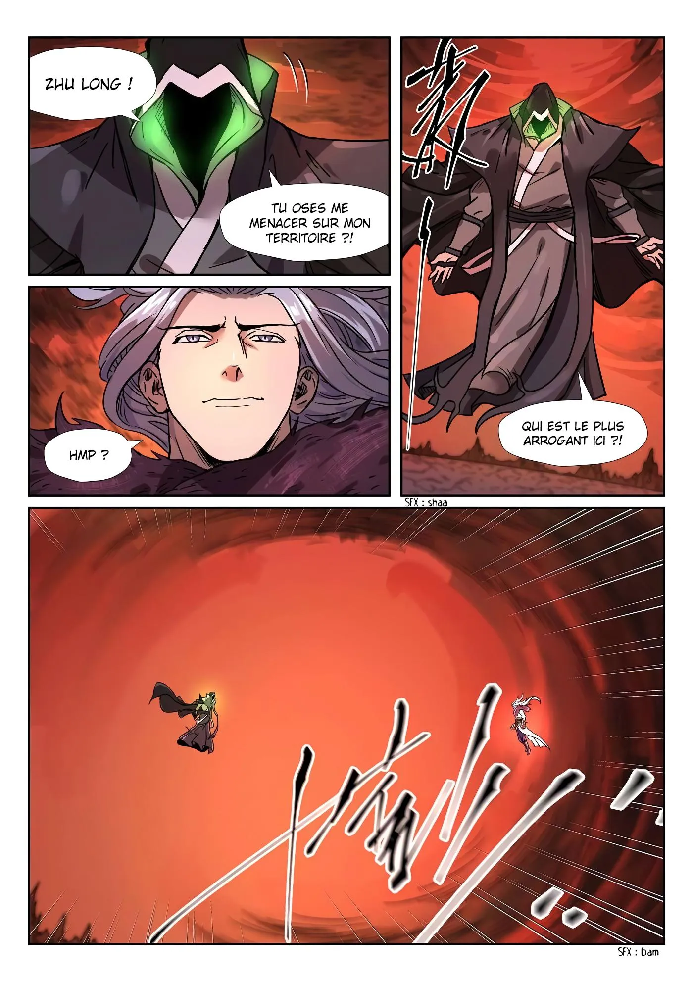 Tales Of Demons And Gods - 283 - 655608b257da3.webp