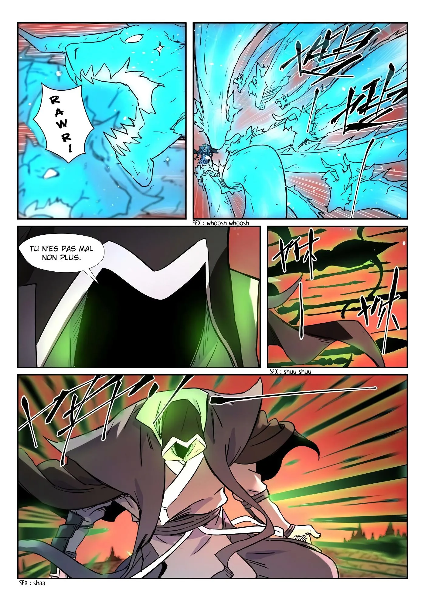 Tales Of Demons And Gods - 283 - 655608b33bfd5.webp