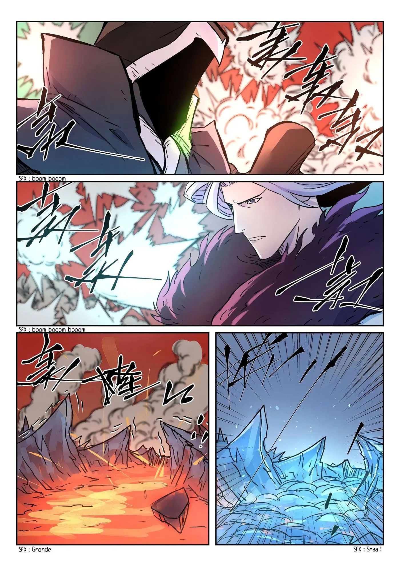 Tales Of Demons And Gods - 283 - 655608b42e4ba.webp