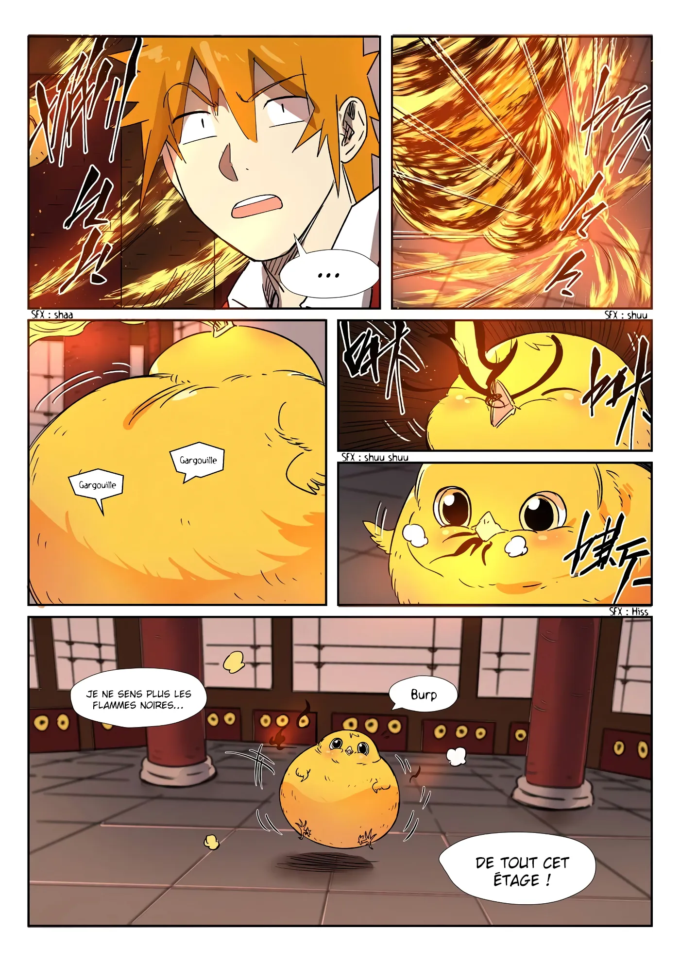 Tales Of Demons And Gods - 284.5 - 655608c2e3146.webp