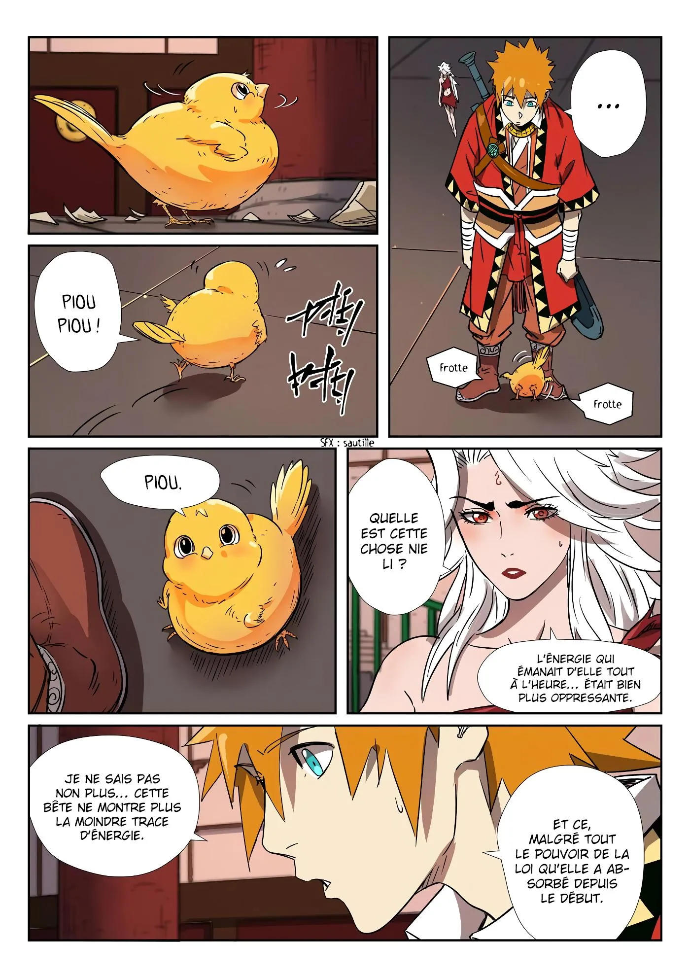Tales Of Demons And Gods - 284 - 655608bd98138.webp