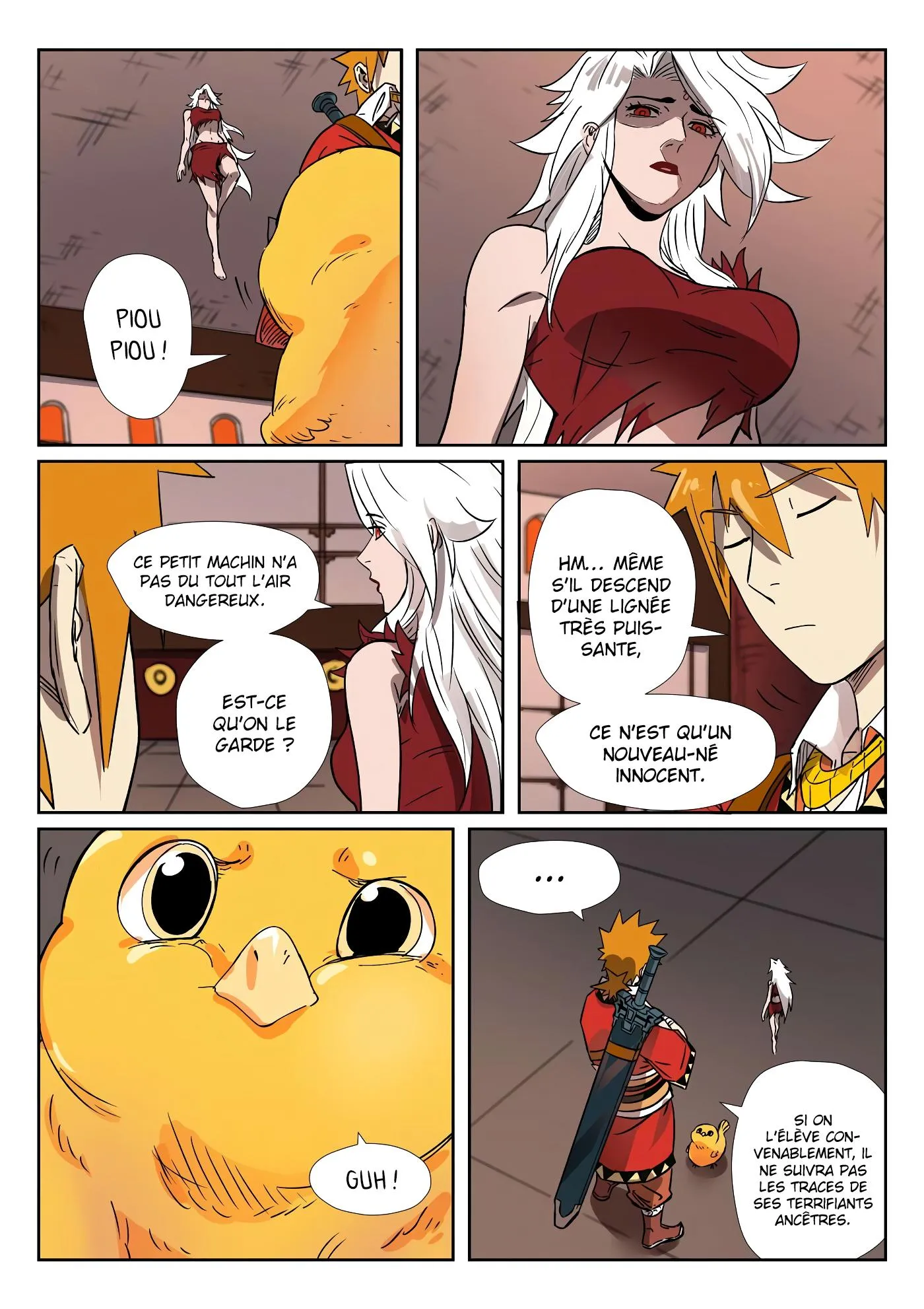 Tales Of Demons And Gods - 284 - 655608be08d05.webp
