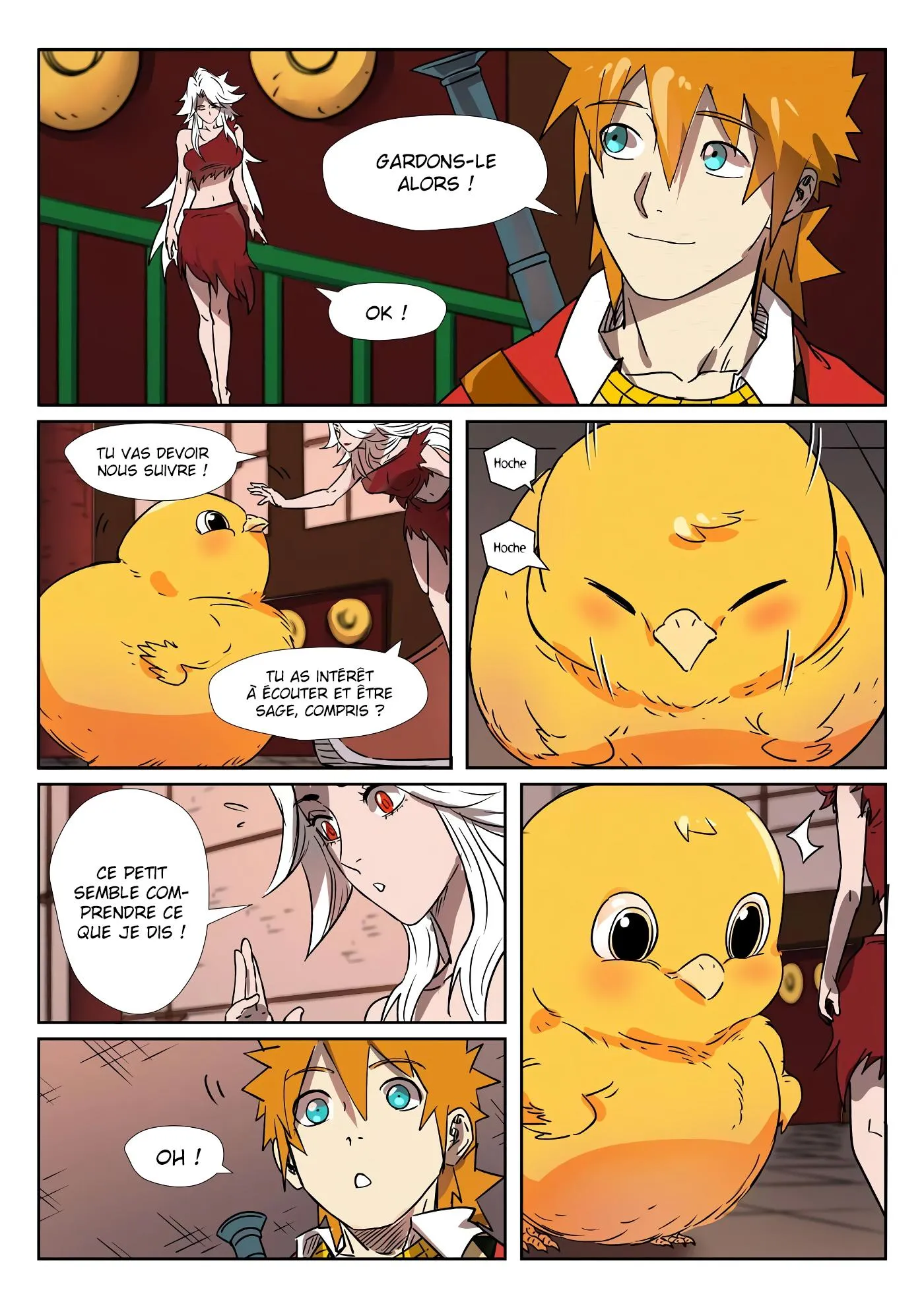 Tales Of Demons And Gods - 284 - 655608be78f8c.webp