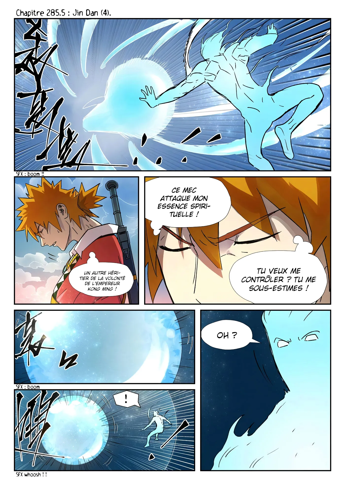 Tales Of Demons And Gods - 285.5 - 655608caabb45.webp