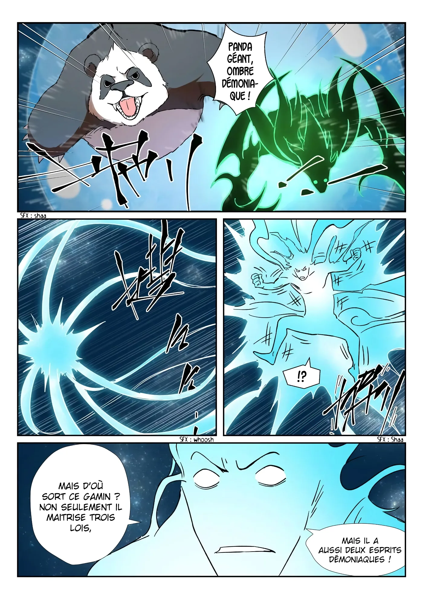 Tales Of Demons And Gods - 285.5 - 655608cc30c9d.webp