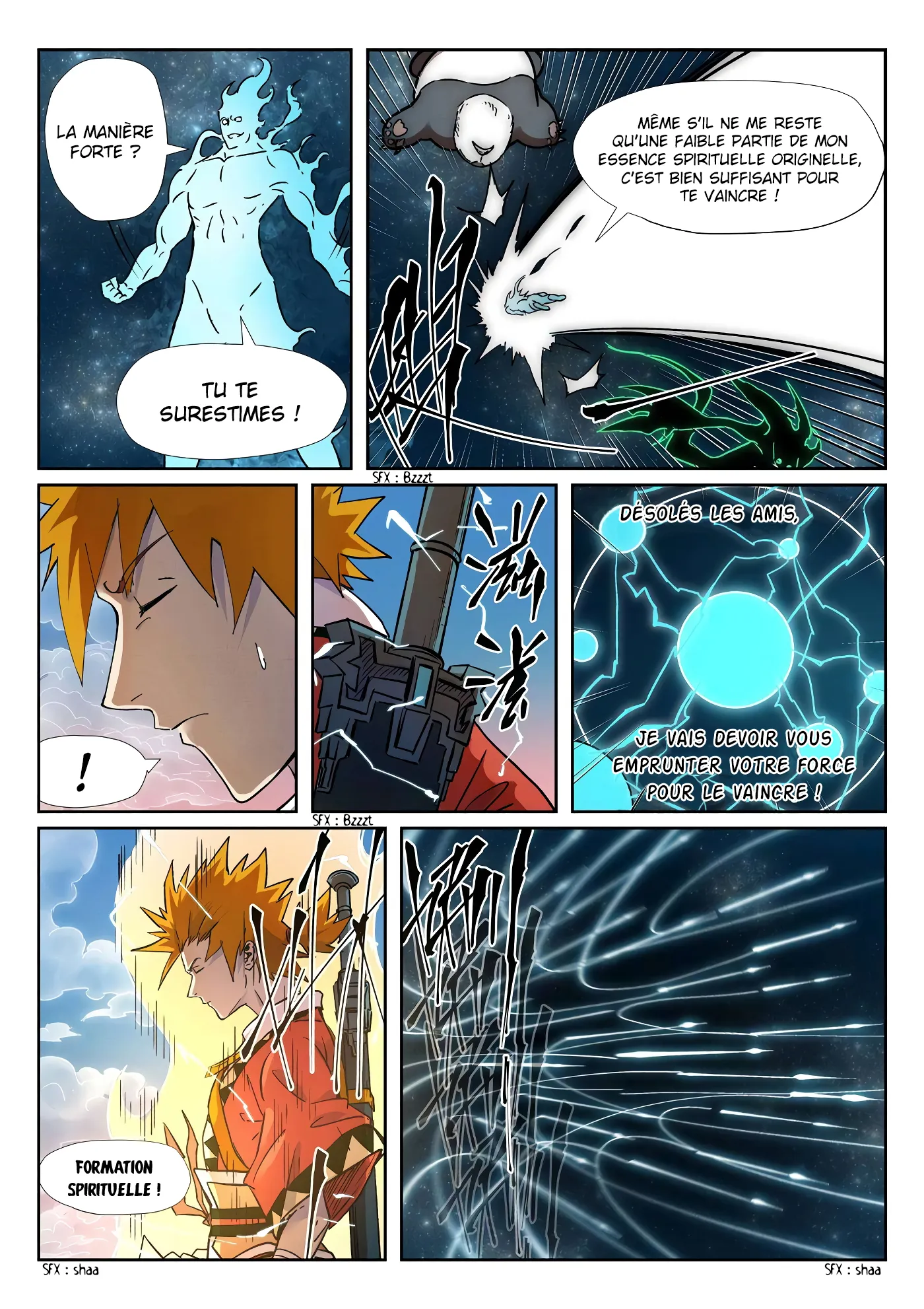Tales Of Demons And Gods - 285.5 - 655608ce42228.webp