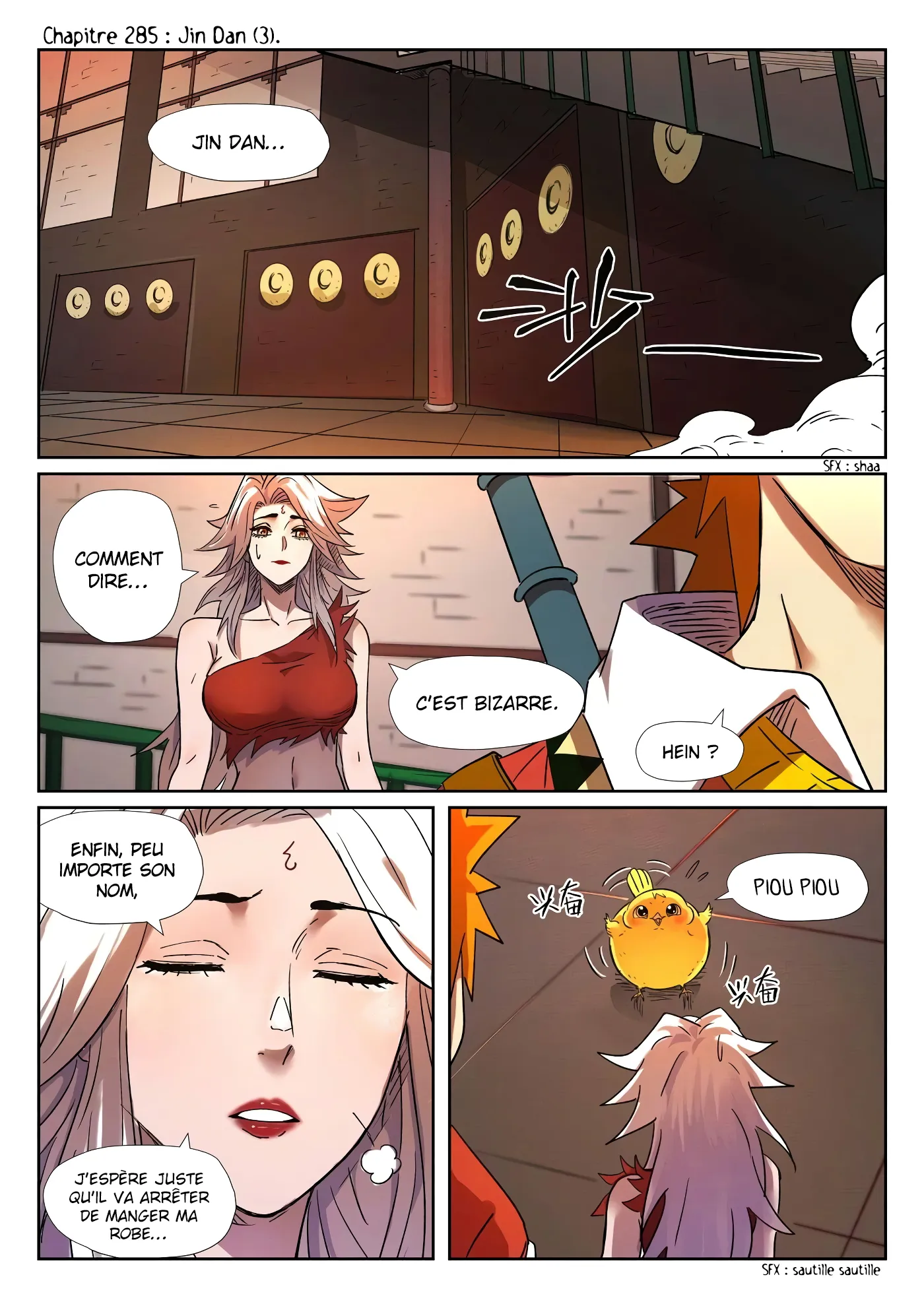 Tales Of Demons And Gods - 285 - 655608c5a8041.webp