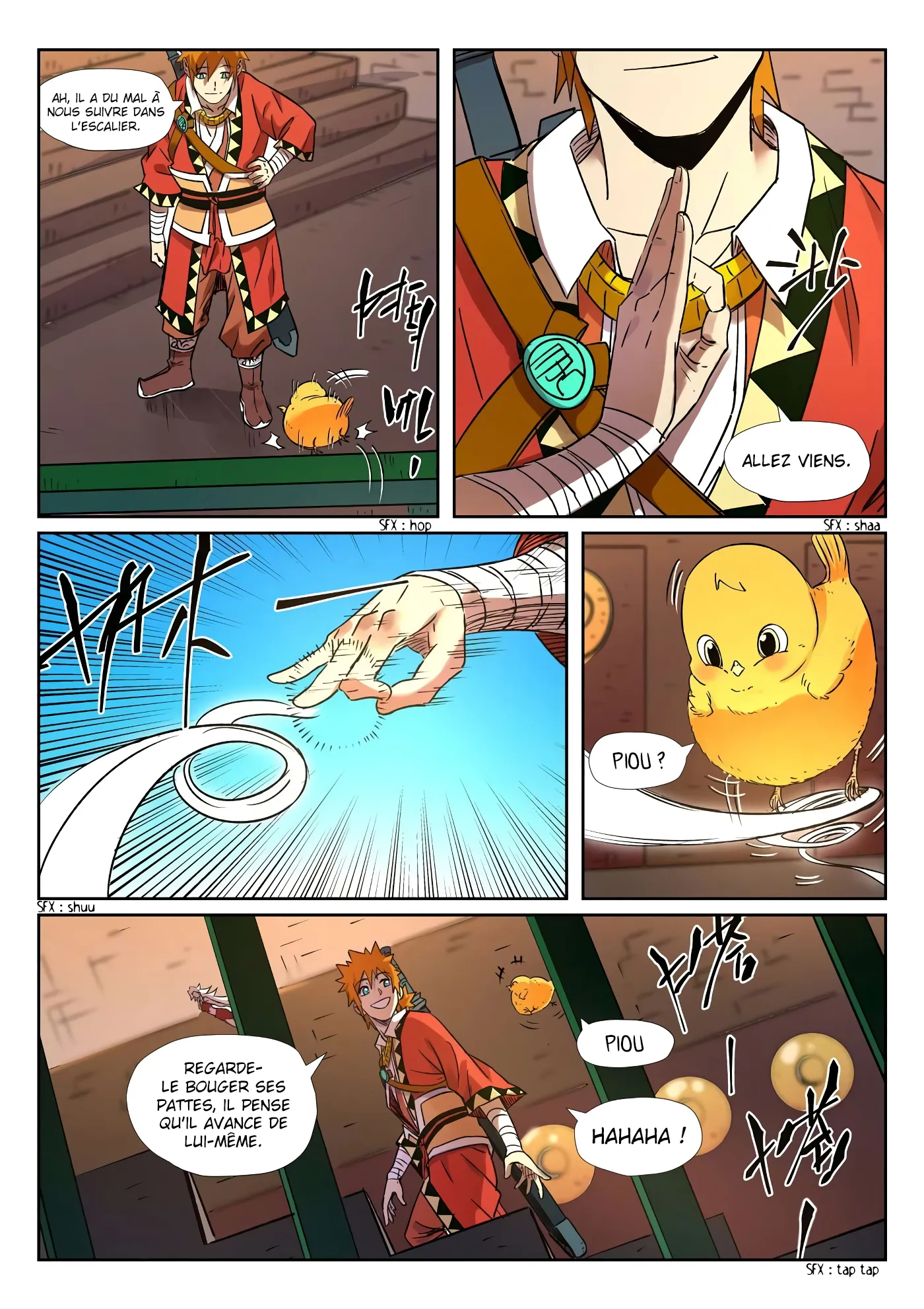Tales Of Demons And Gods - 285 - 655608c6882ec.webp
