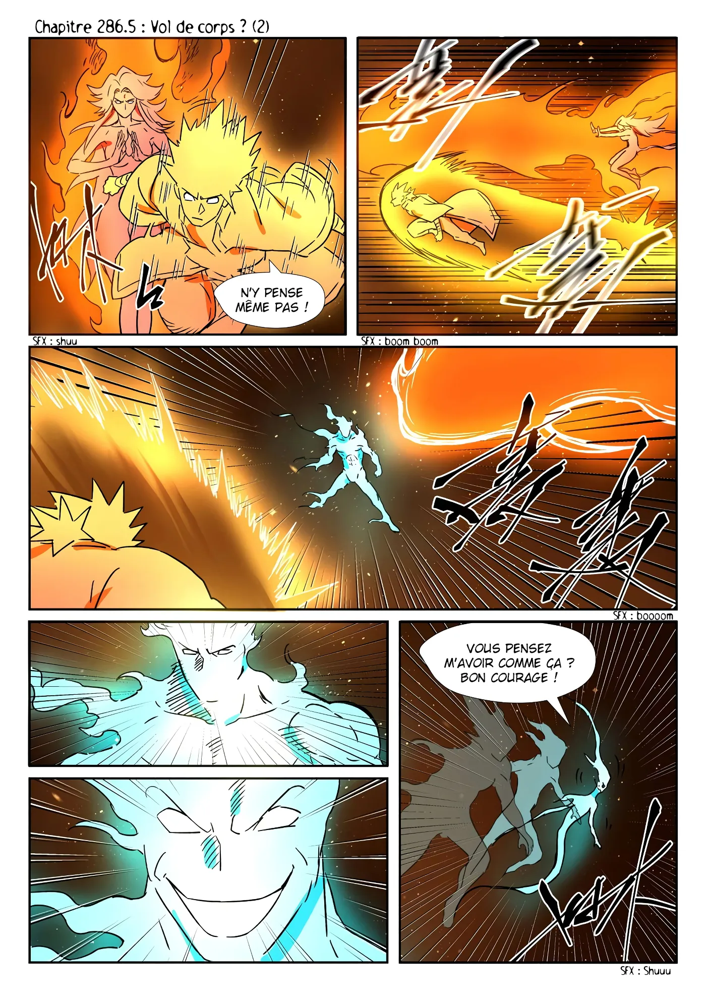 Tales Of Demons And Gods - 286.5 - 655608d6b0b60.webp