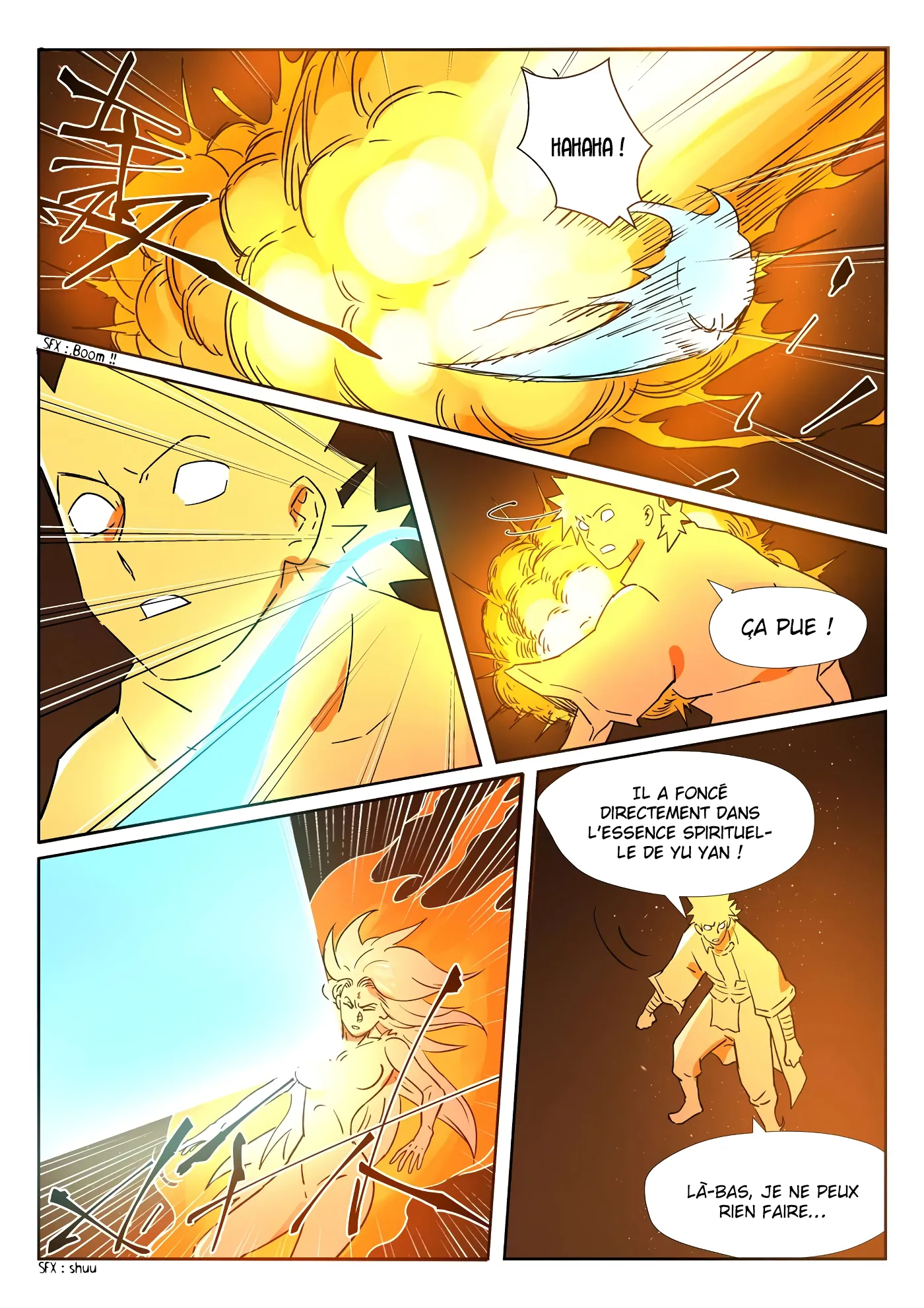 Tales Of Demons And Gods - 286.5 - 655608d733d7f.webp