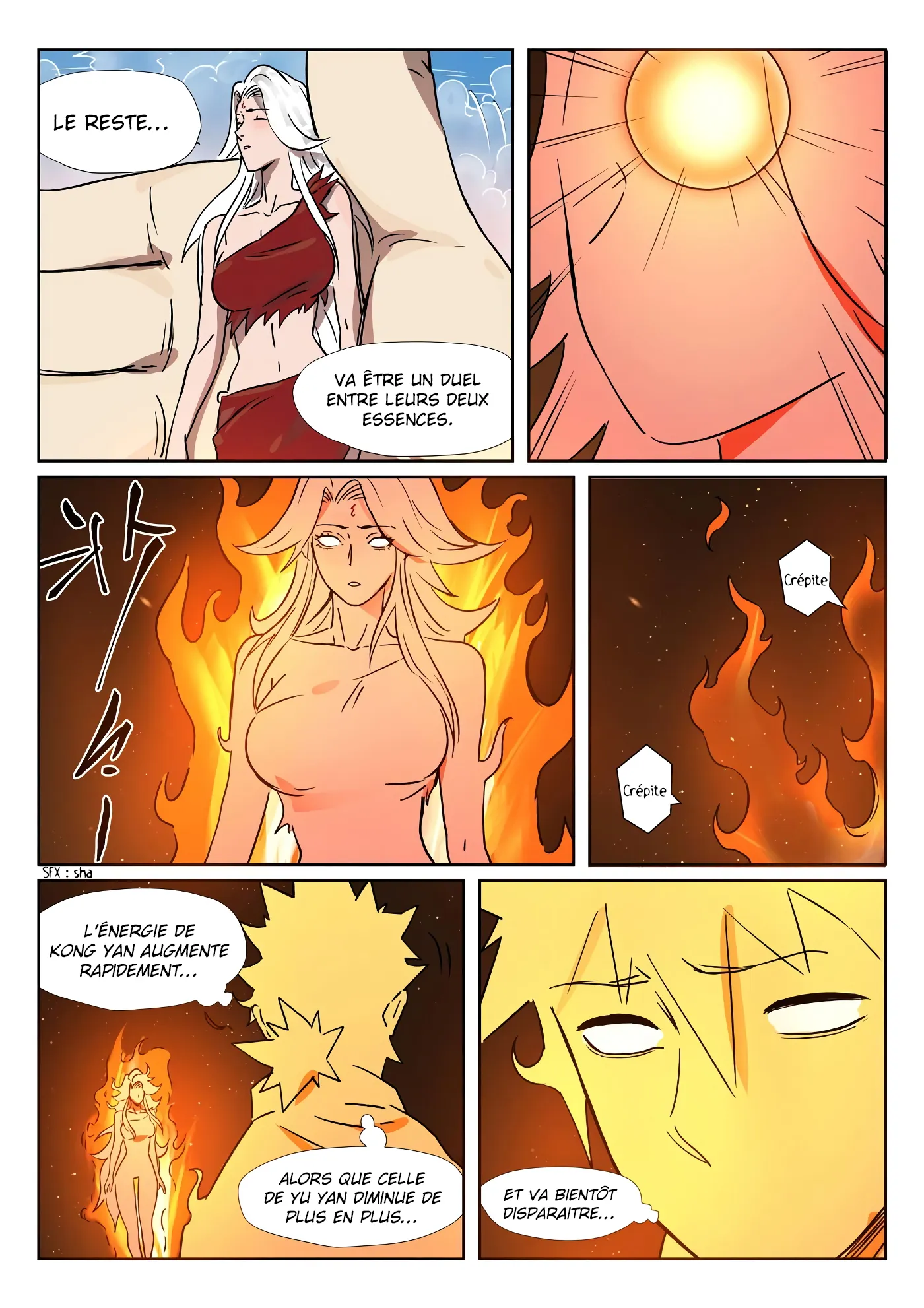 Tales Of Demons And Gods - 286.5 - 655608d79e9fe.webp