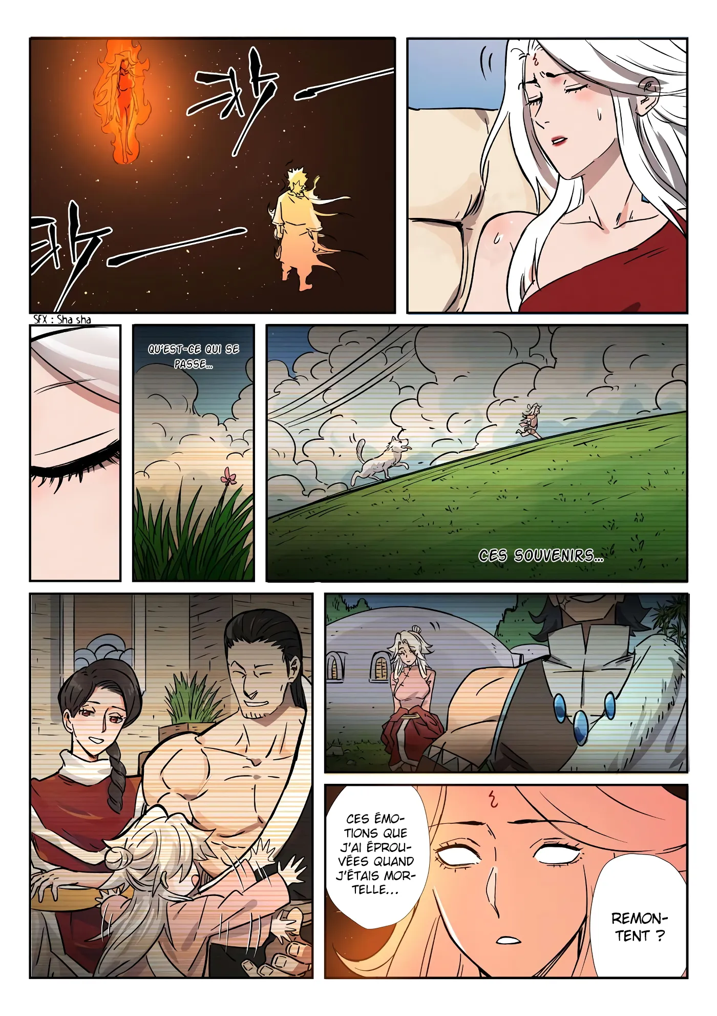 Tales Of Demons And Gods - 286.5 - 655608d81e840.webp