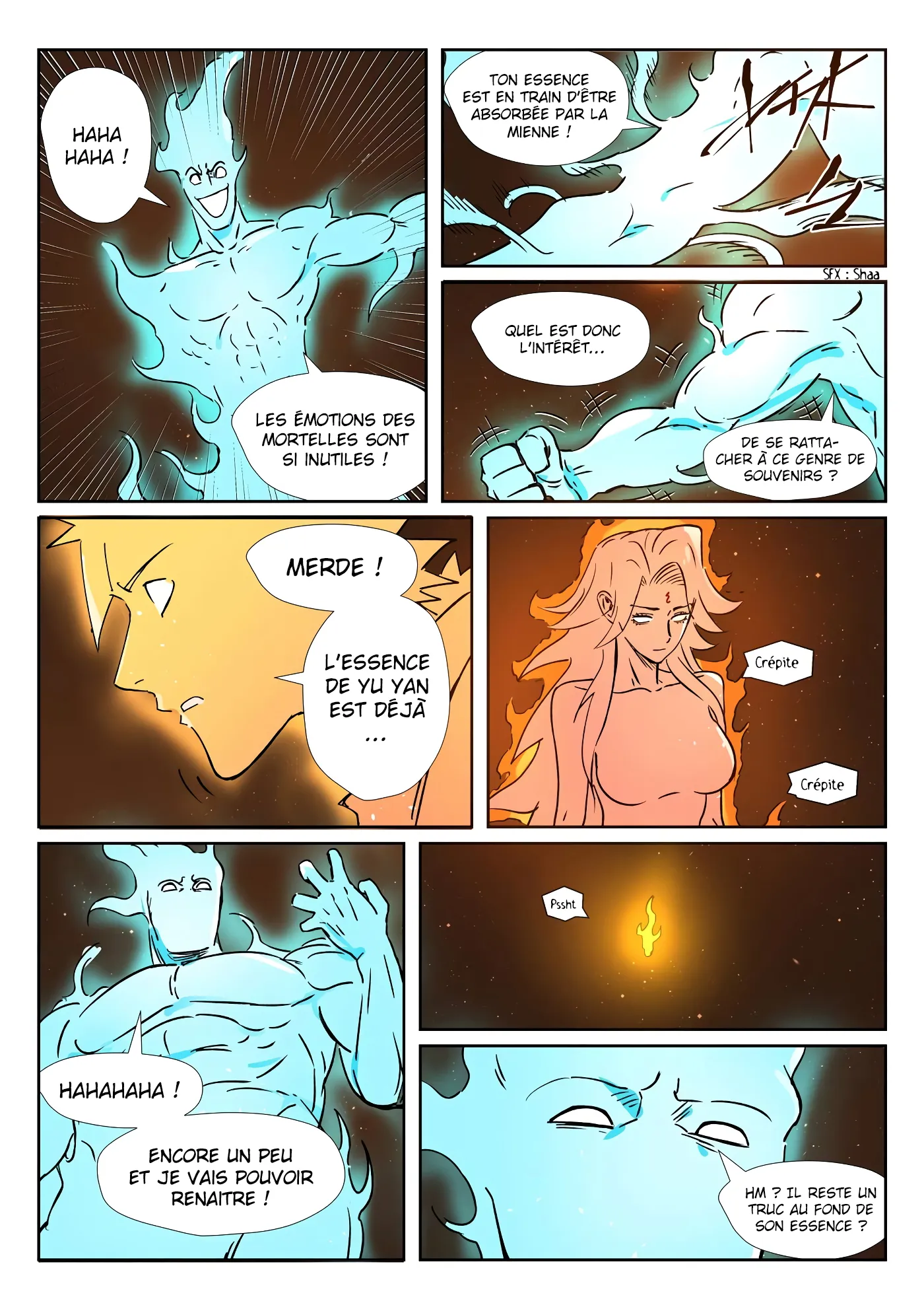 Tales Of Demons And Gods - 286.5 - 655608d9280a8.webp