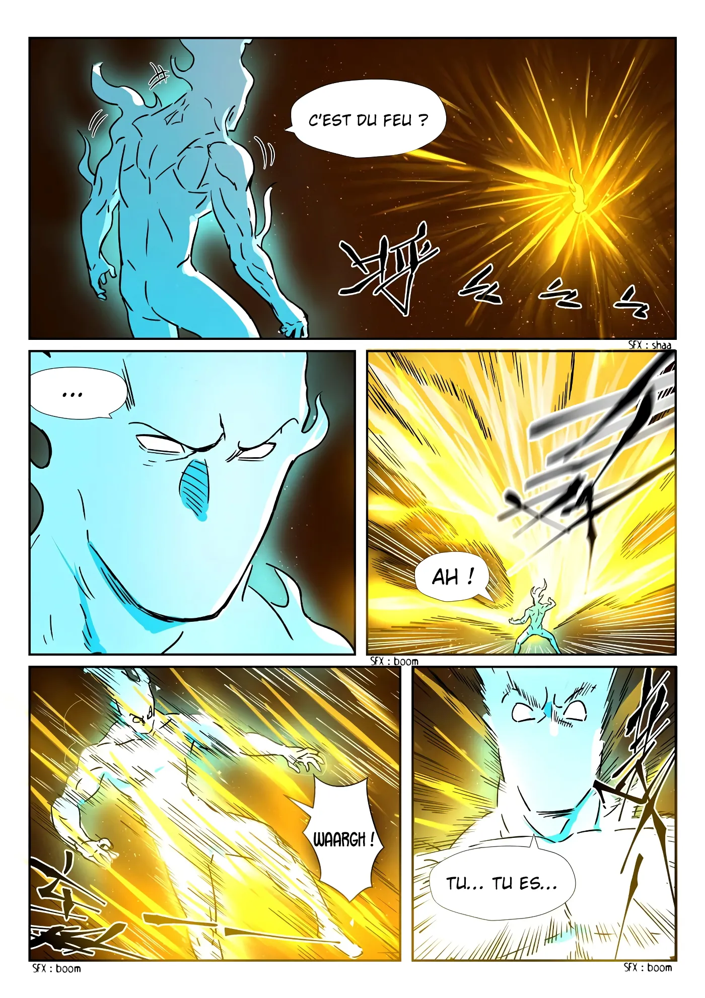 Tales Of Demons And Gods - 286.5 - 655608d9a00a6.webp