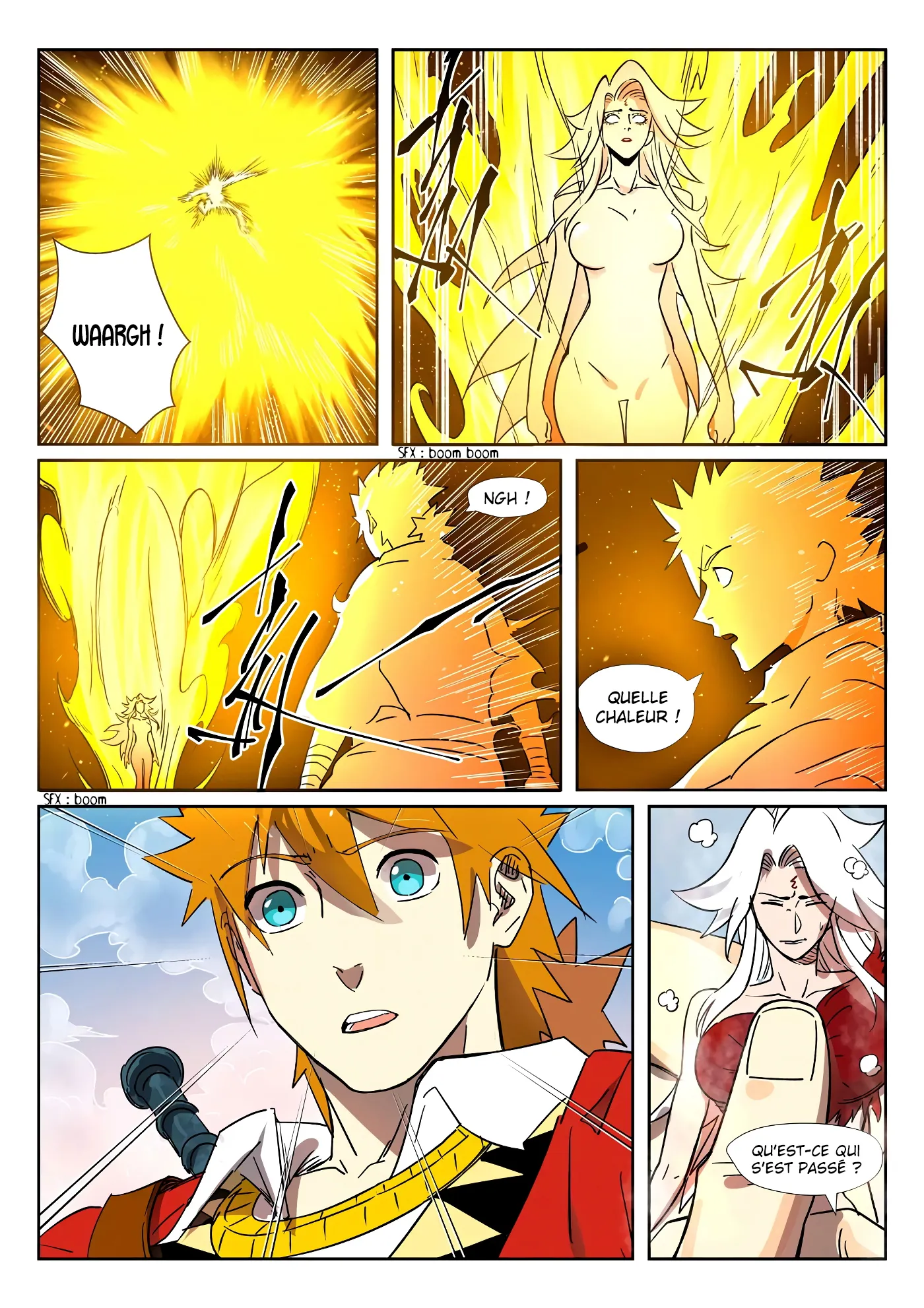 Tales Of Demons And Gods - 286.5 - 655608da3f352.webp