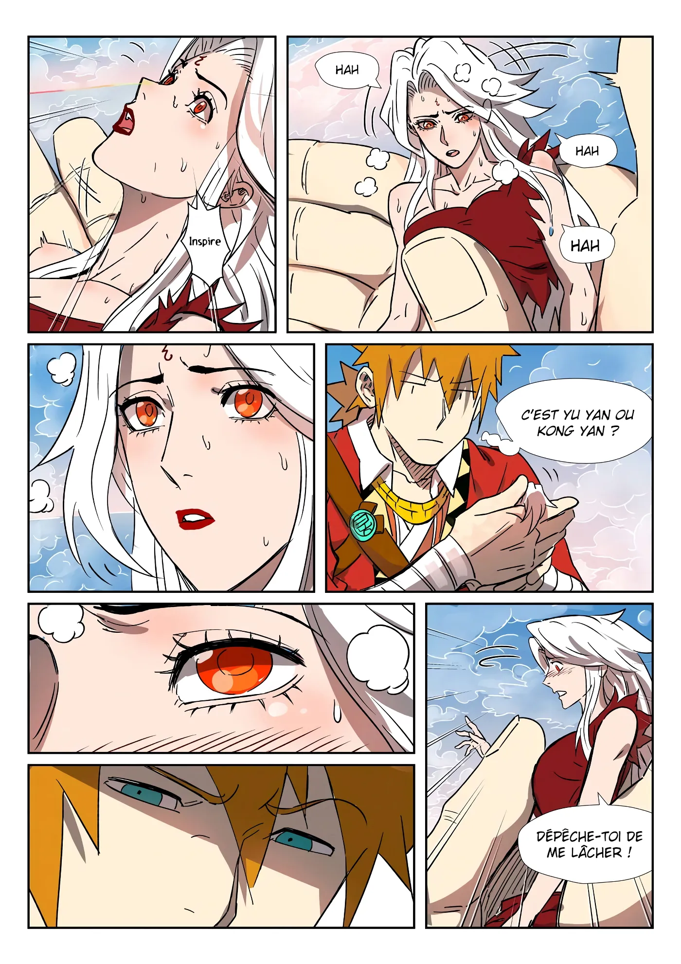 Tales Of Demons And Gods - 286.5 - 655608dabc15e.webp