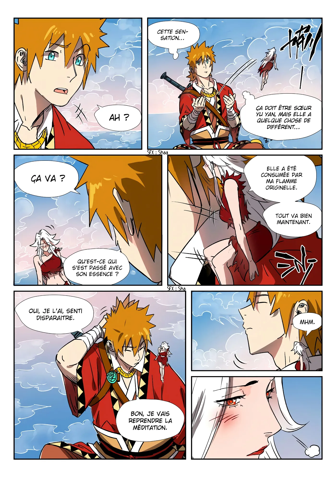 Tales Of Demons And Gods - 286.5 - 655608db41e9f.webp