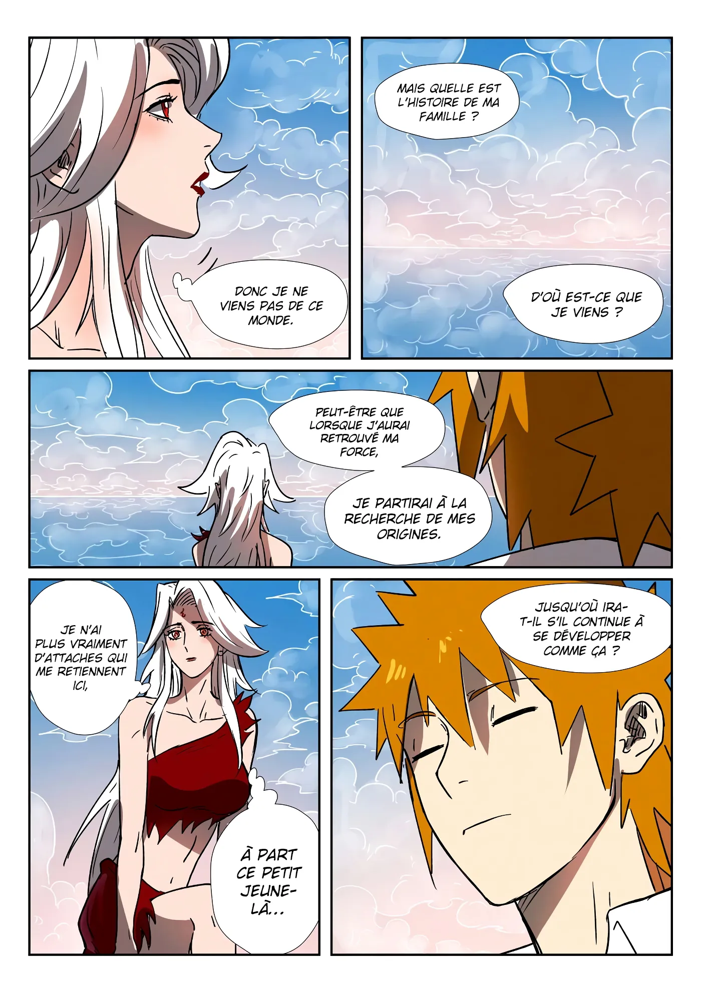 Tales Of Demons And Gods - 286.5 - 655608dbb226e.webp