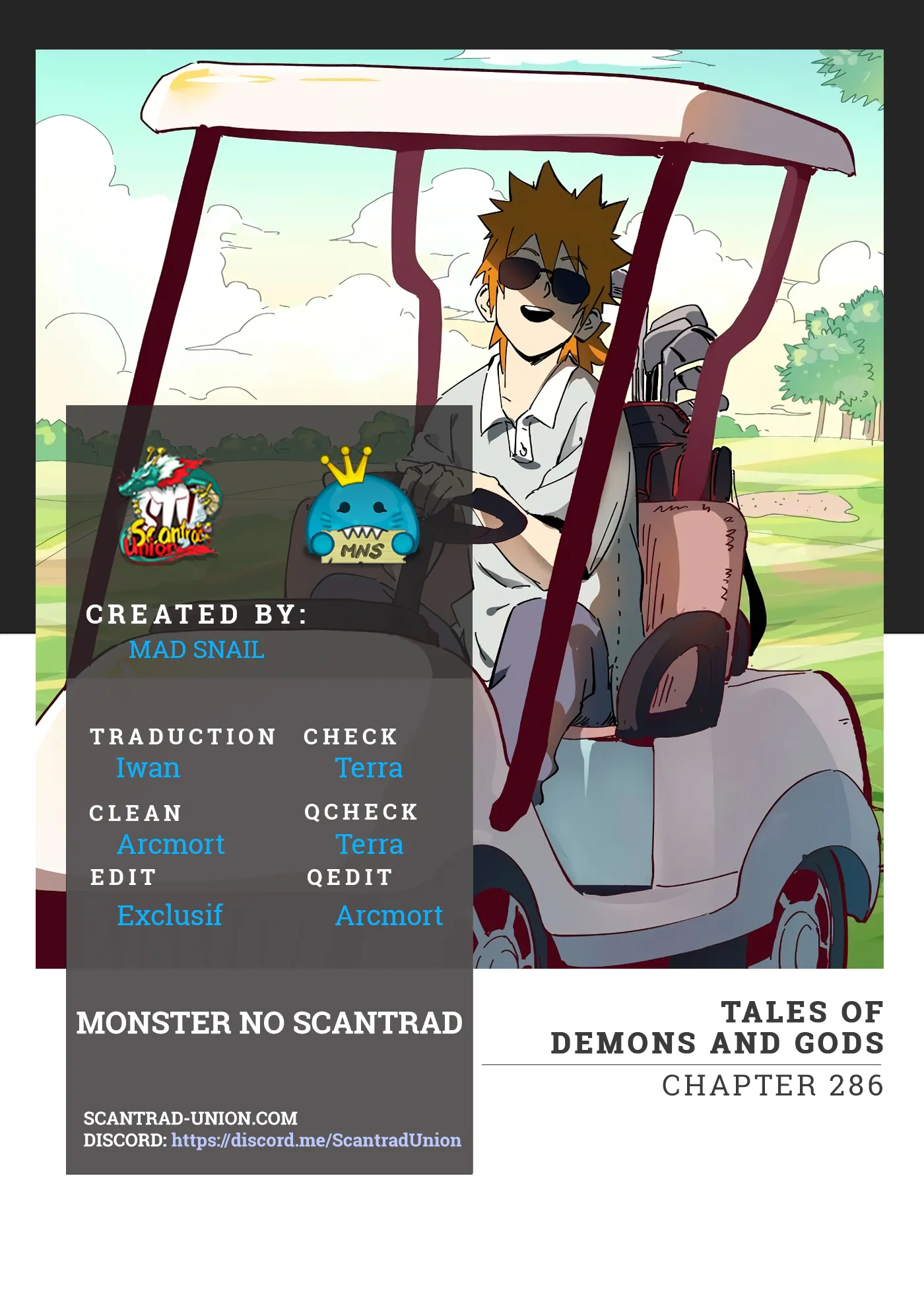 Tales Of Demons And Gods - 286 - 655608d028e57.webp