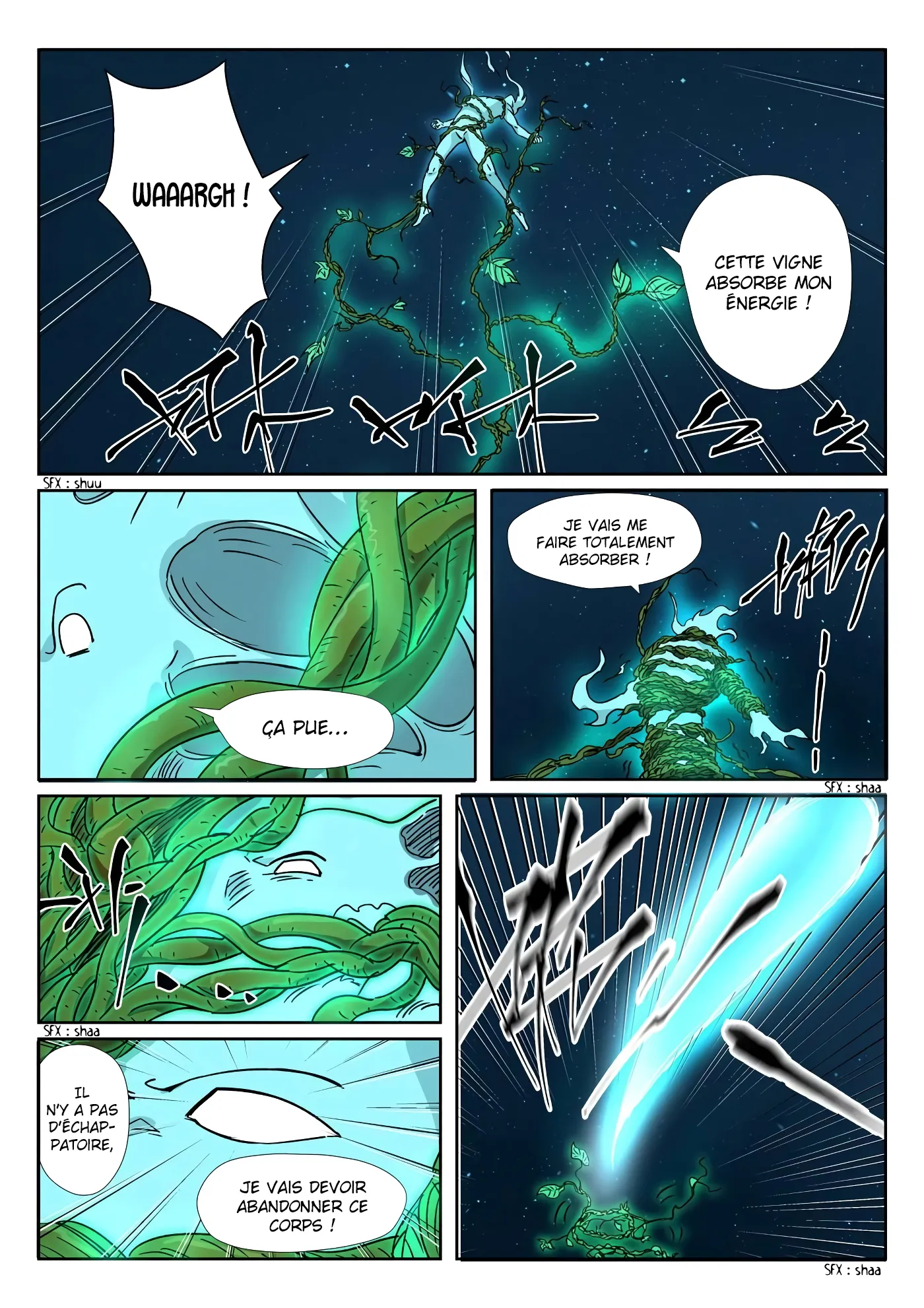 Tales Of Demons And Gods - 286 - 655608d18f8e7.webp