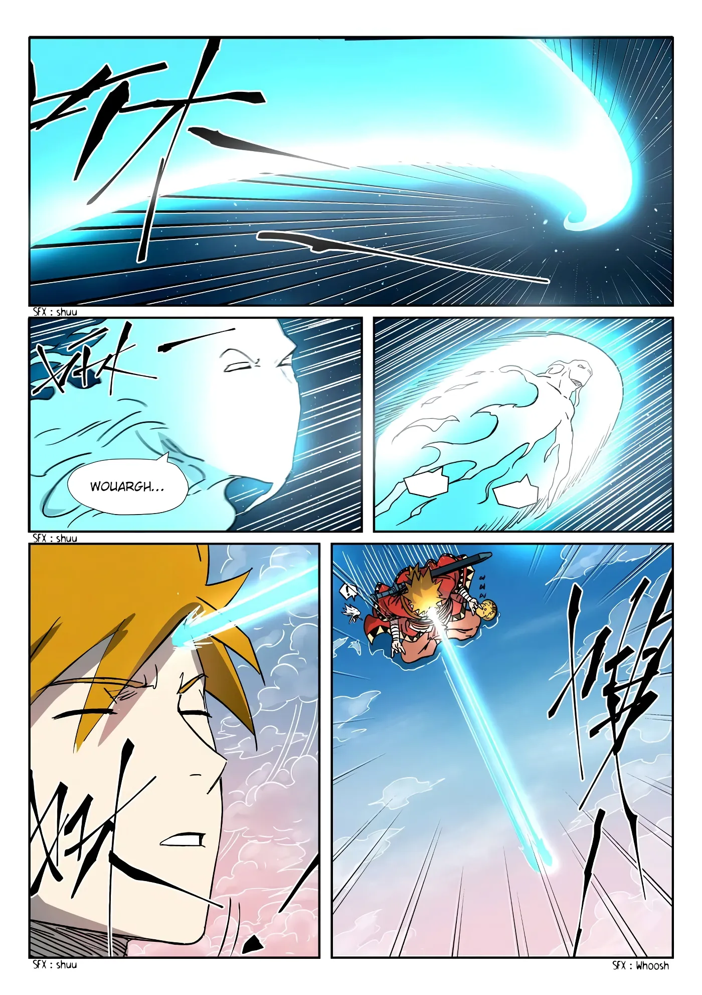 Tales Of Demons And Gods - 286 - 655608d20990a.webp