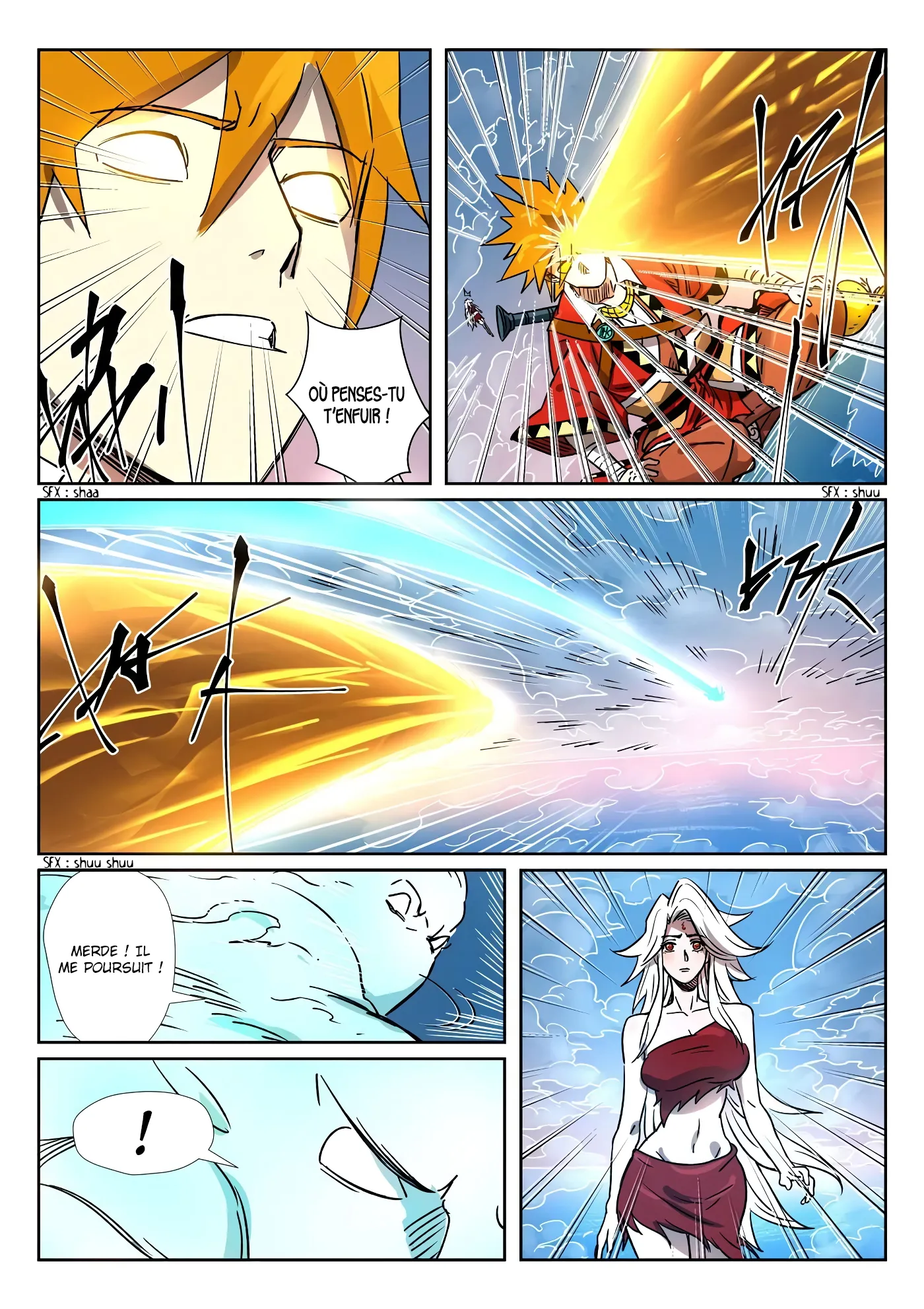 Tales Of Demons And Gods - 286 - 655608d316eb1.webp