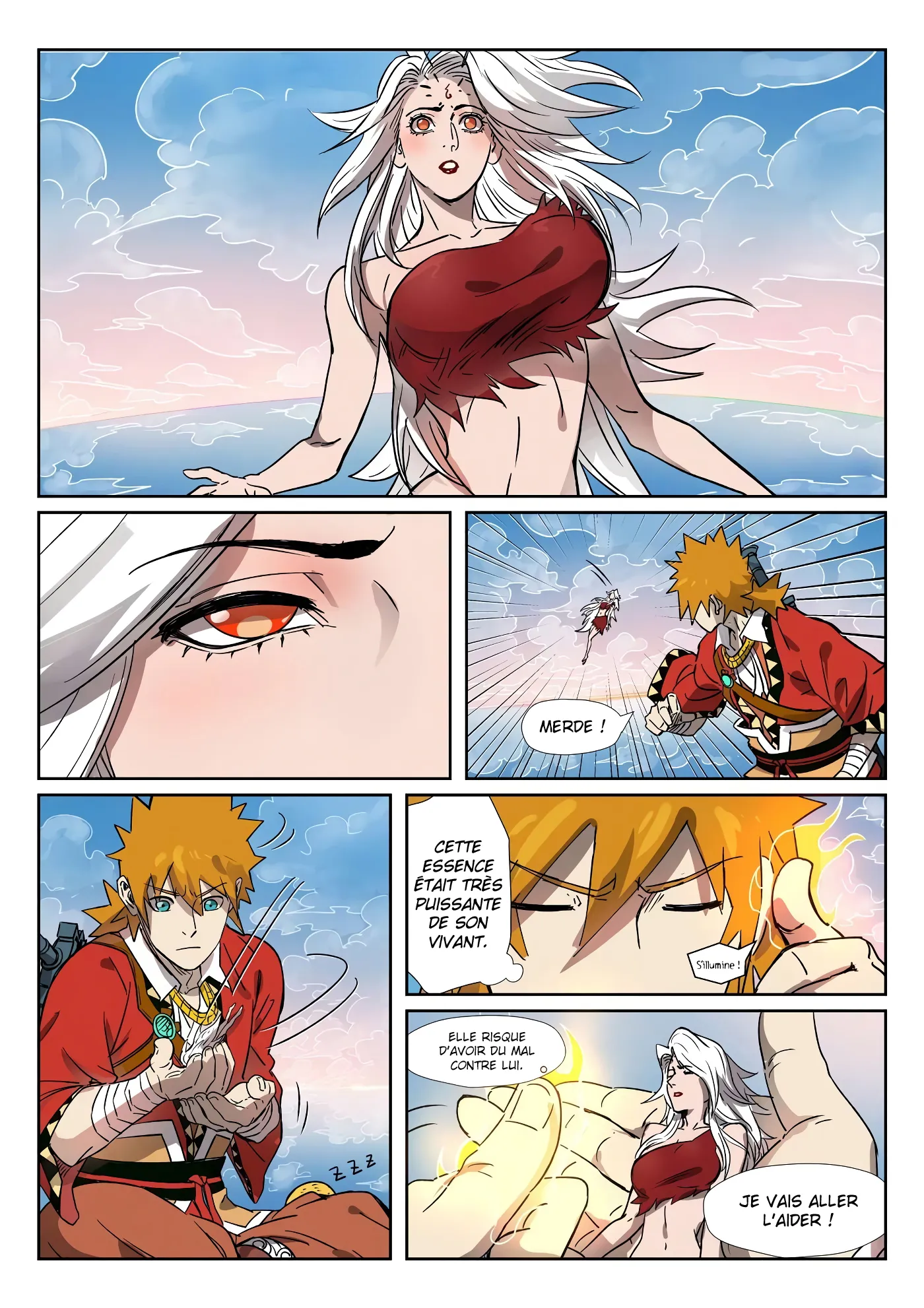 Tales Of Demons And Gods - 286 - 655608d41b0ac.webp