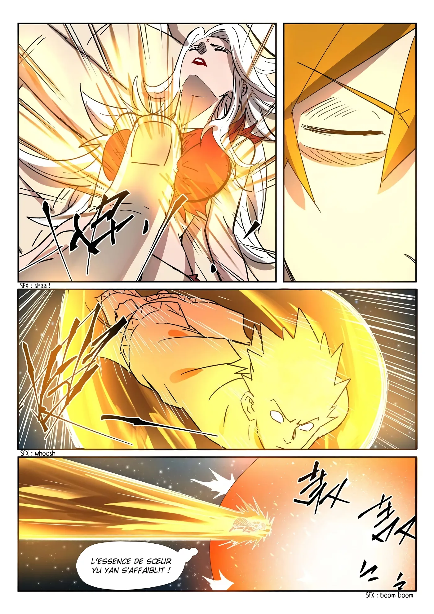 Tales Of Demons And Gods - 286 - 655608d49382f.webp