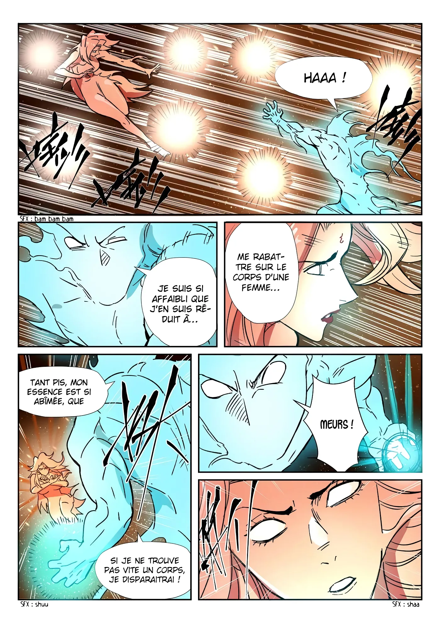 Tales Of Demons And Gods - 286 - 655608d524c55.webp