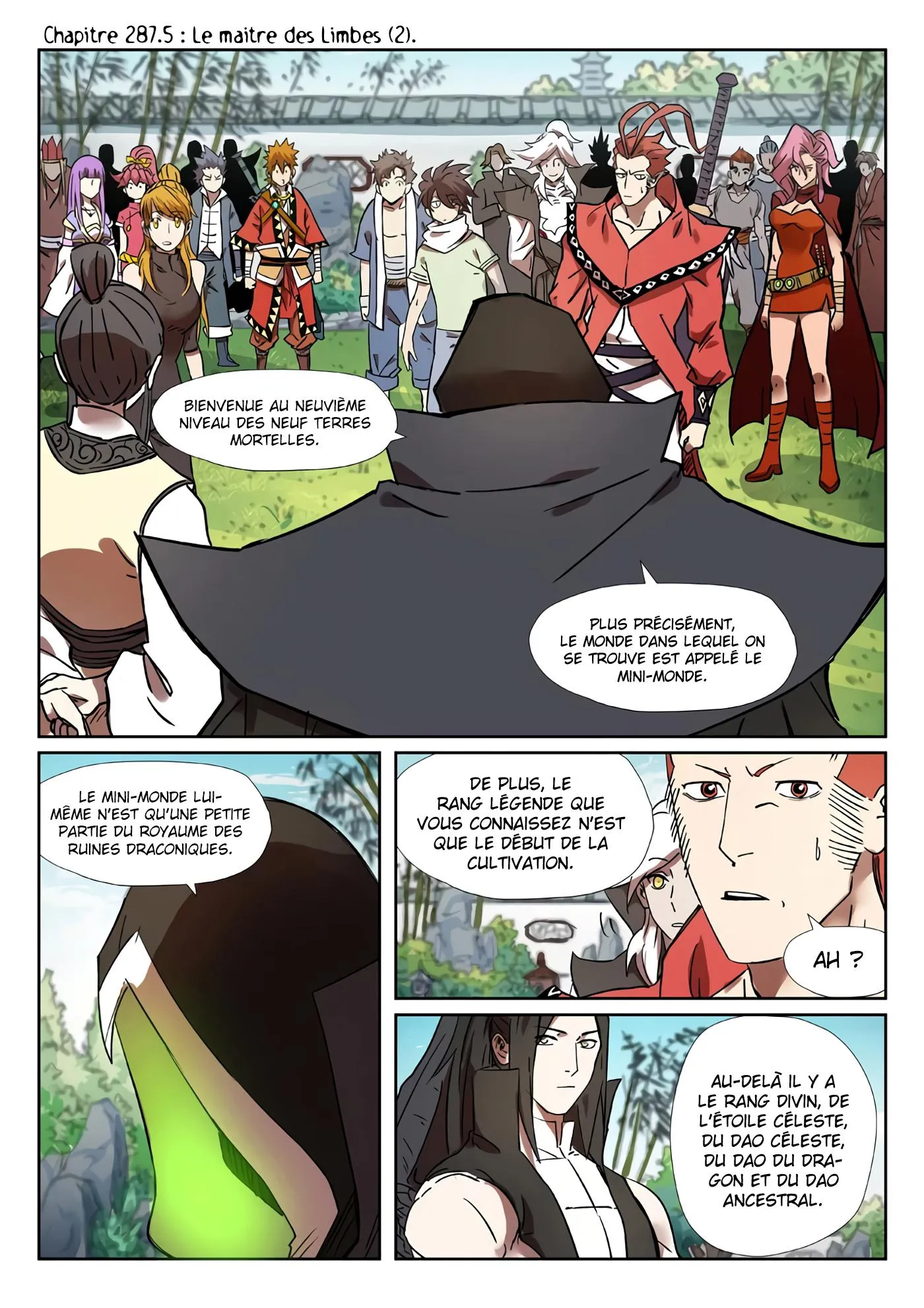 Tales Of Demons And Gods - 287.5 - 655608e1a72d9.webp