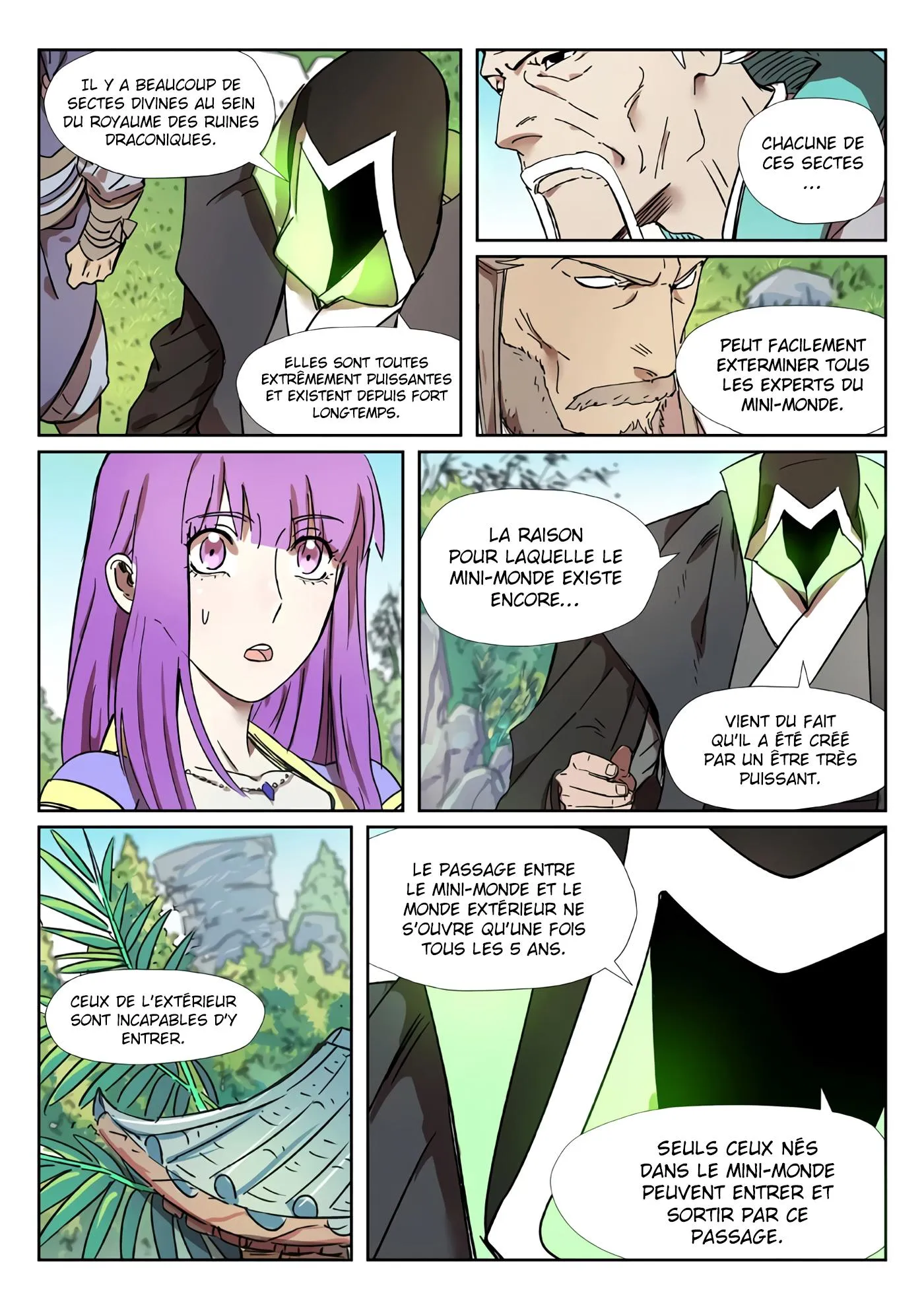 Tales Of Demons And Gods - 287.5 - 655608e214b36.webp