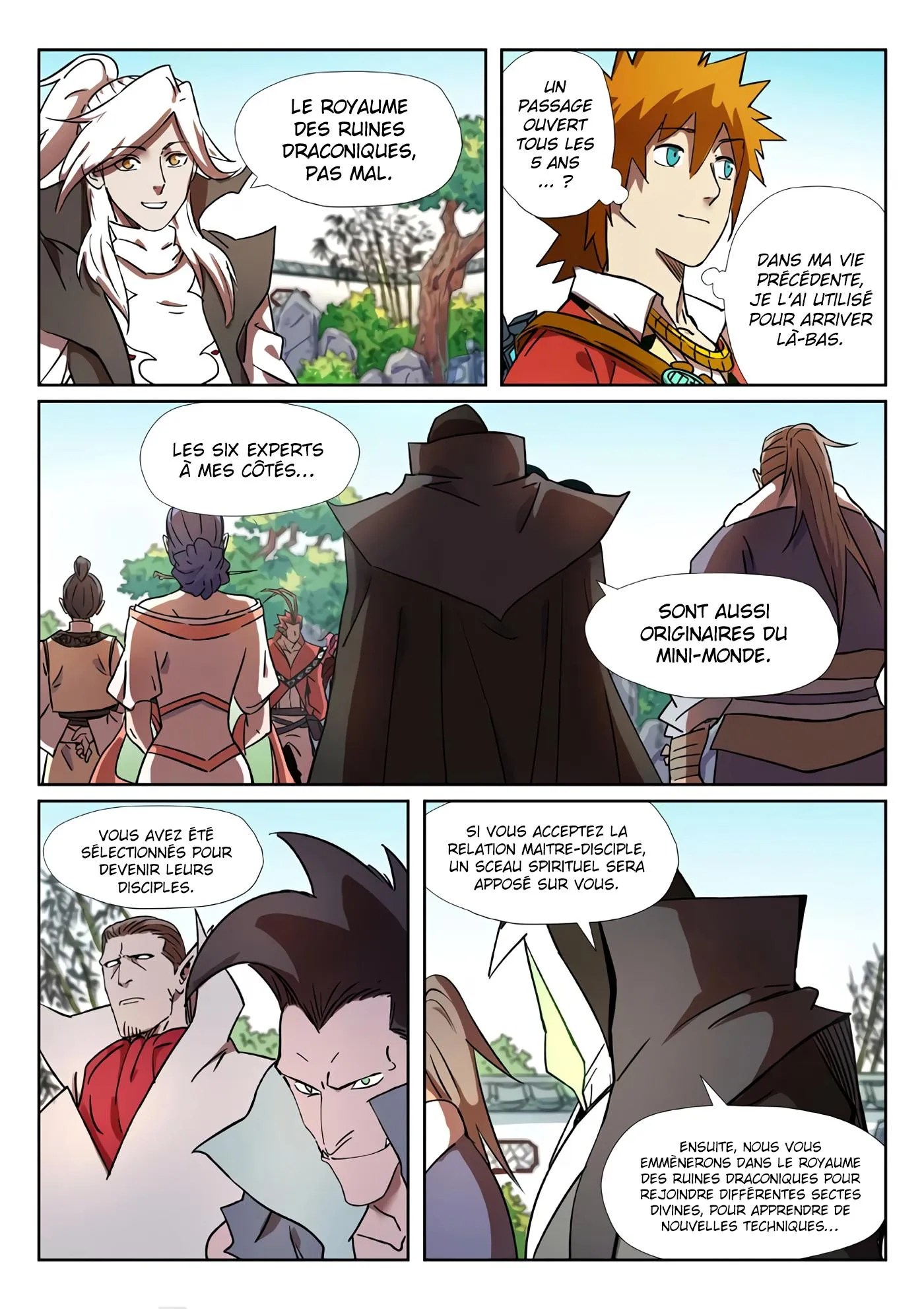 Tales Of Demons And Gods - 287.5 - 655608e2713bd.webp