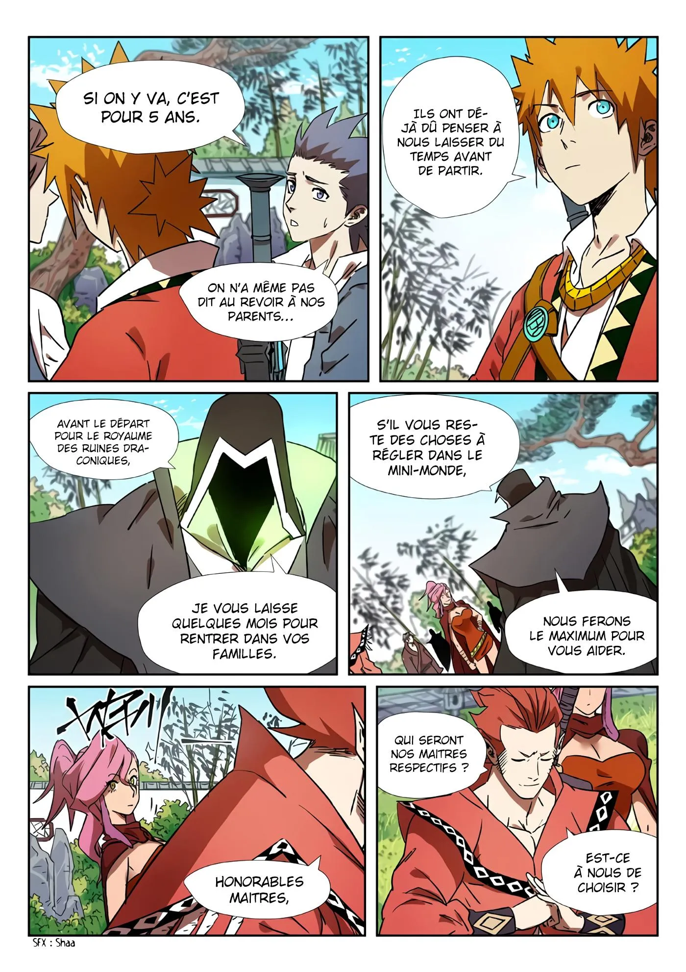 Tales Of Demons And Gods - 287.5 - 655608e3a9e7e.webp