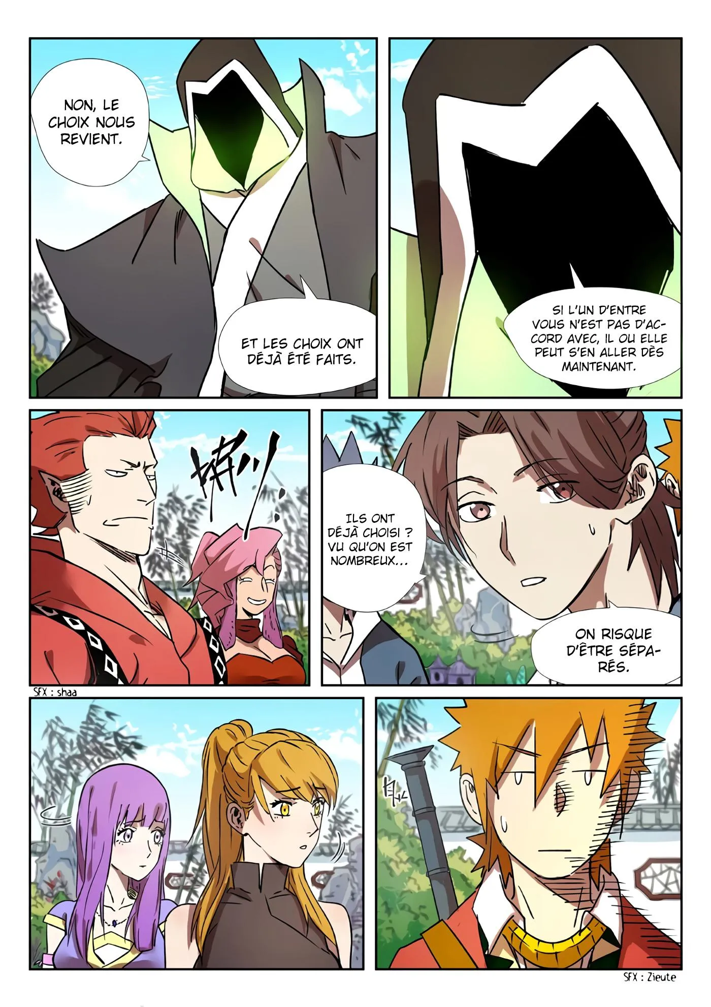Tales Of Demons And Gods - 287.5 - 655608e419556.webp