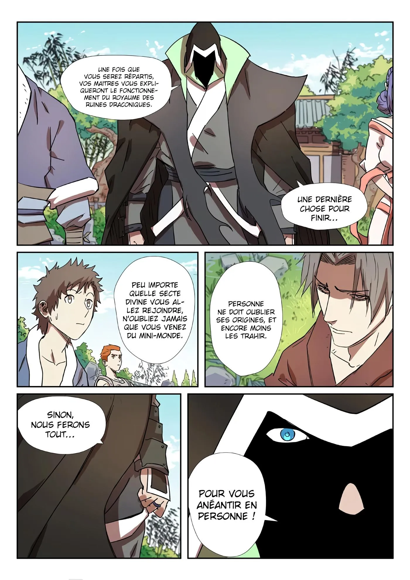 Tales Of Demons And Gods - 287.5 - 655608e47611f.webp