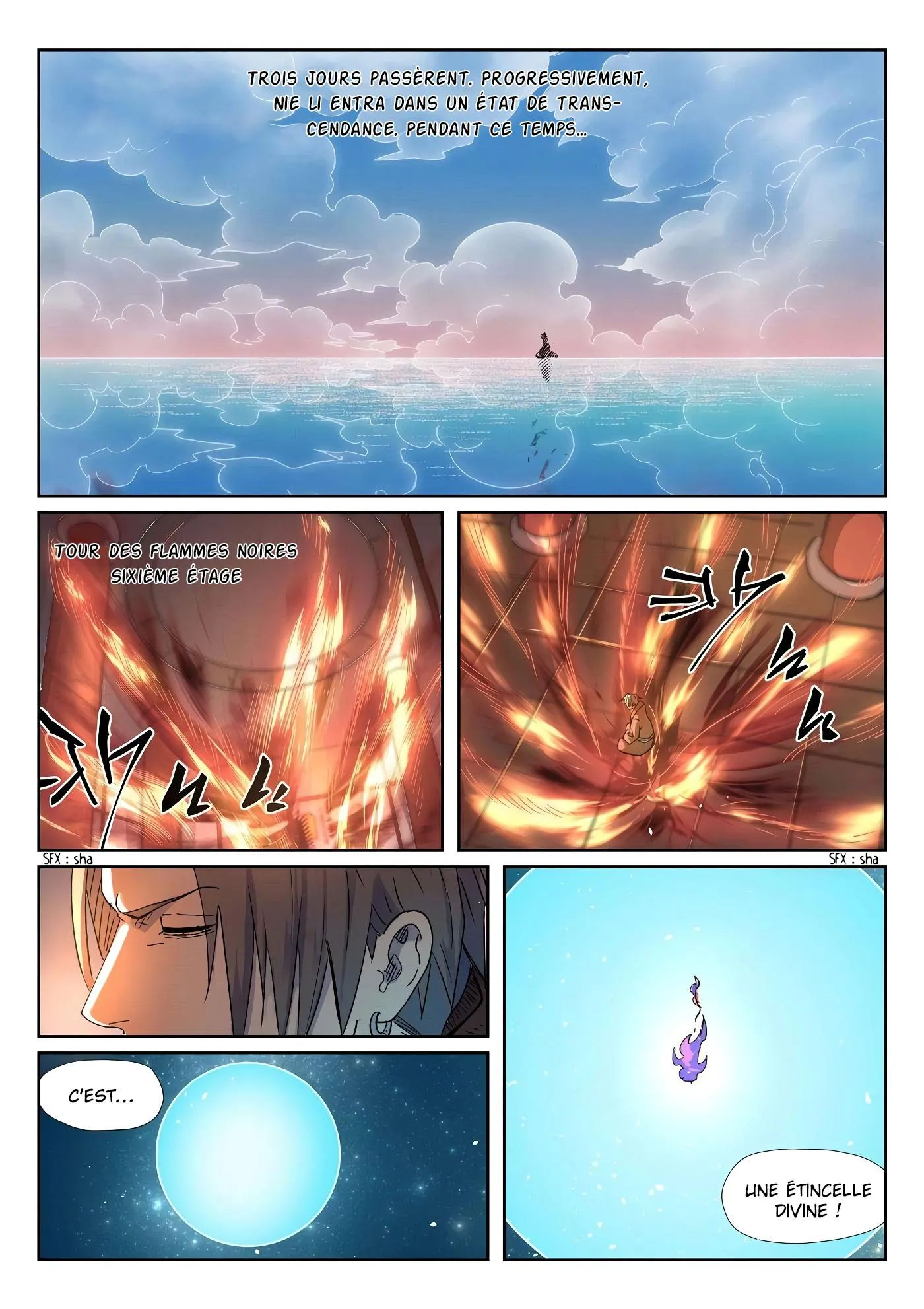 Tales Of Demons And Gods - 287 - 655608dce1c61.webp