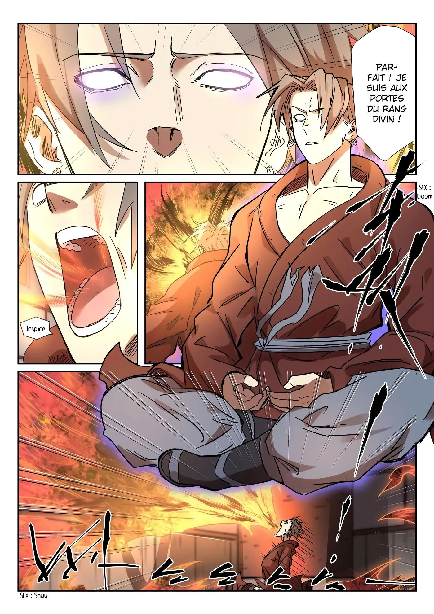 Tales Of Demons And Gods - 287 - 655608dd6db1f.webp