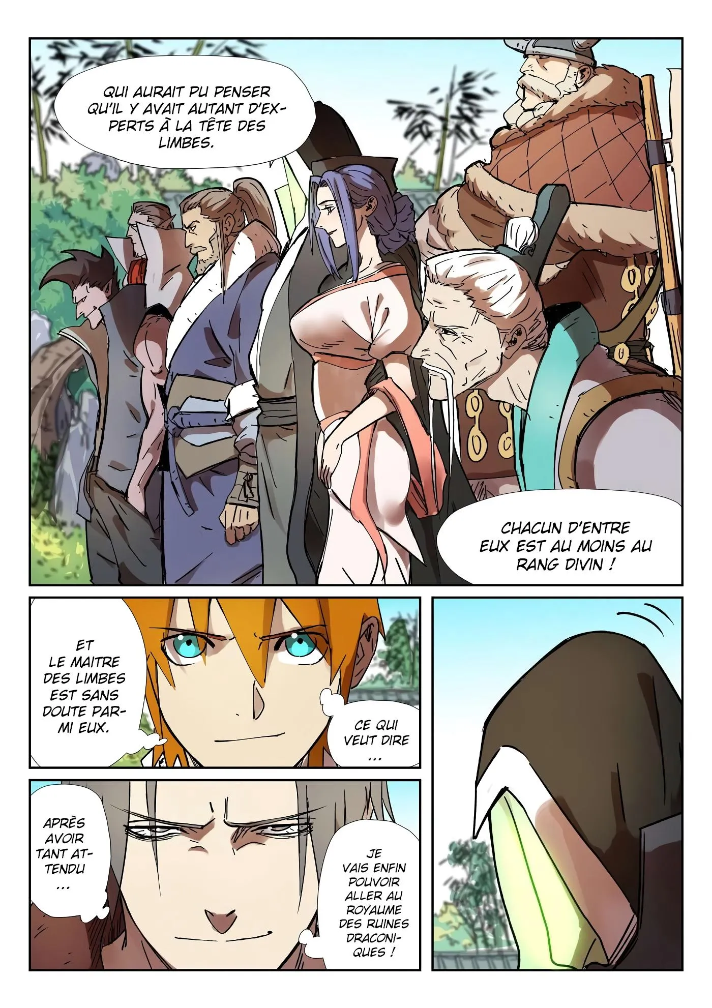Tales Of Demons And Gods - 287 - 655608e01c2ee.webp