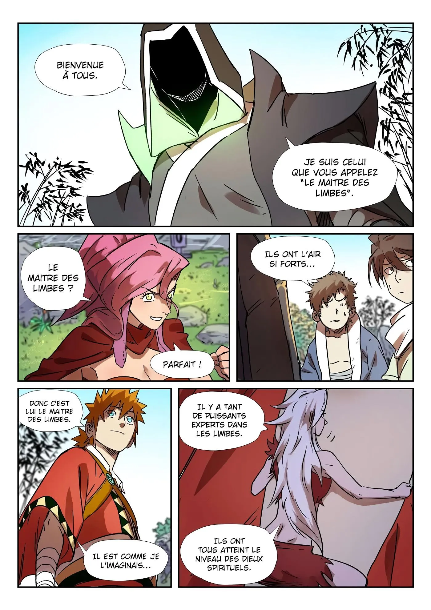 Tales Of Demons And Gods - 287 - 655608e07b6a7.webp