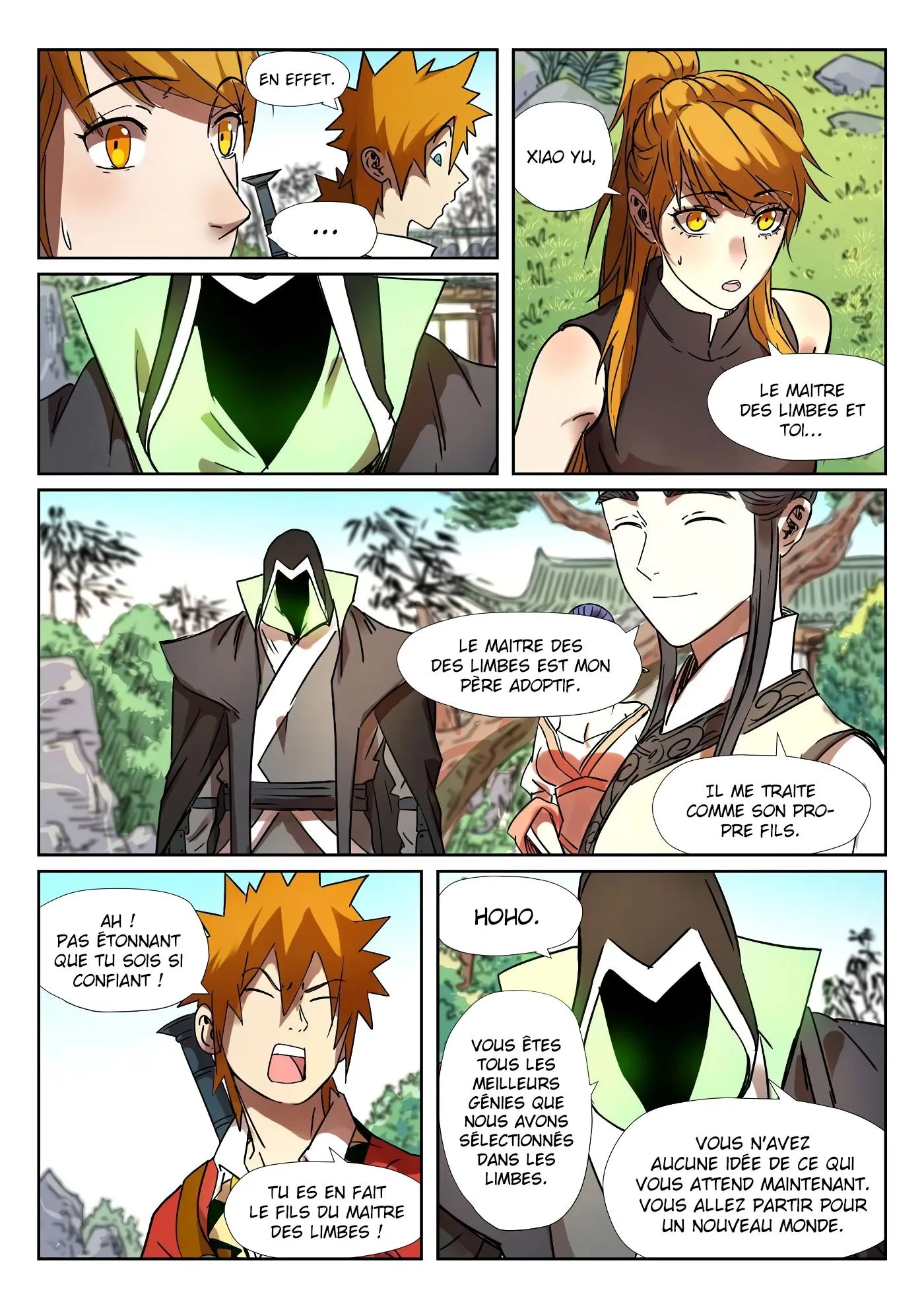 Tales Of Demons And Gods - 287 - 655608e0e3e05.webp