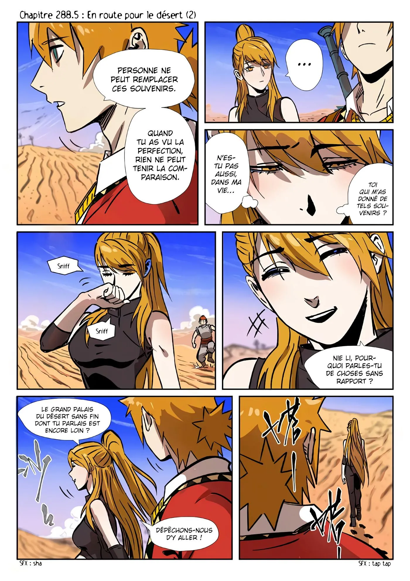 Tales Of Demons And Gods - 288.5 - 655608e9ae2ff.webp