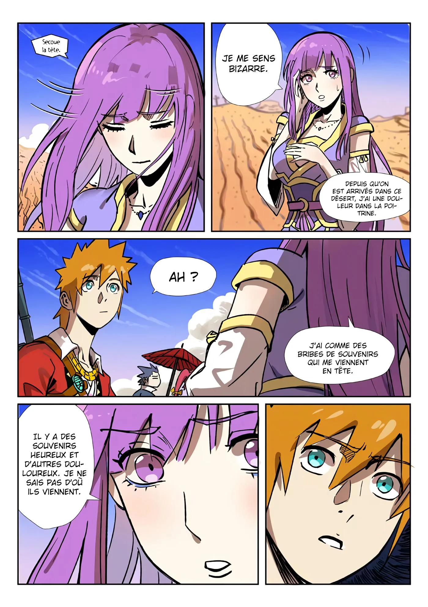 Tales Of Demons And Gods - 288.5 - 655608ea9f727.webp