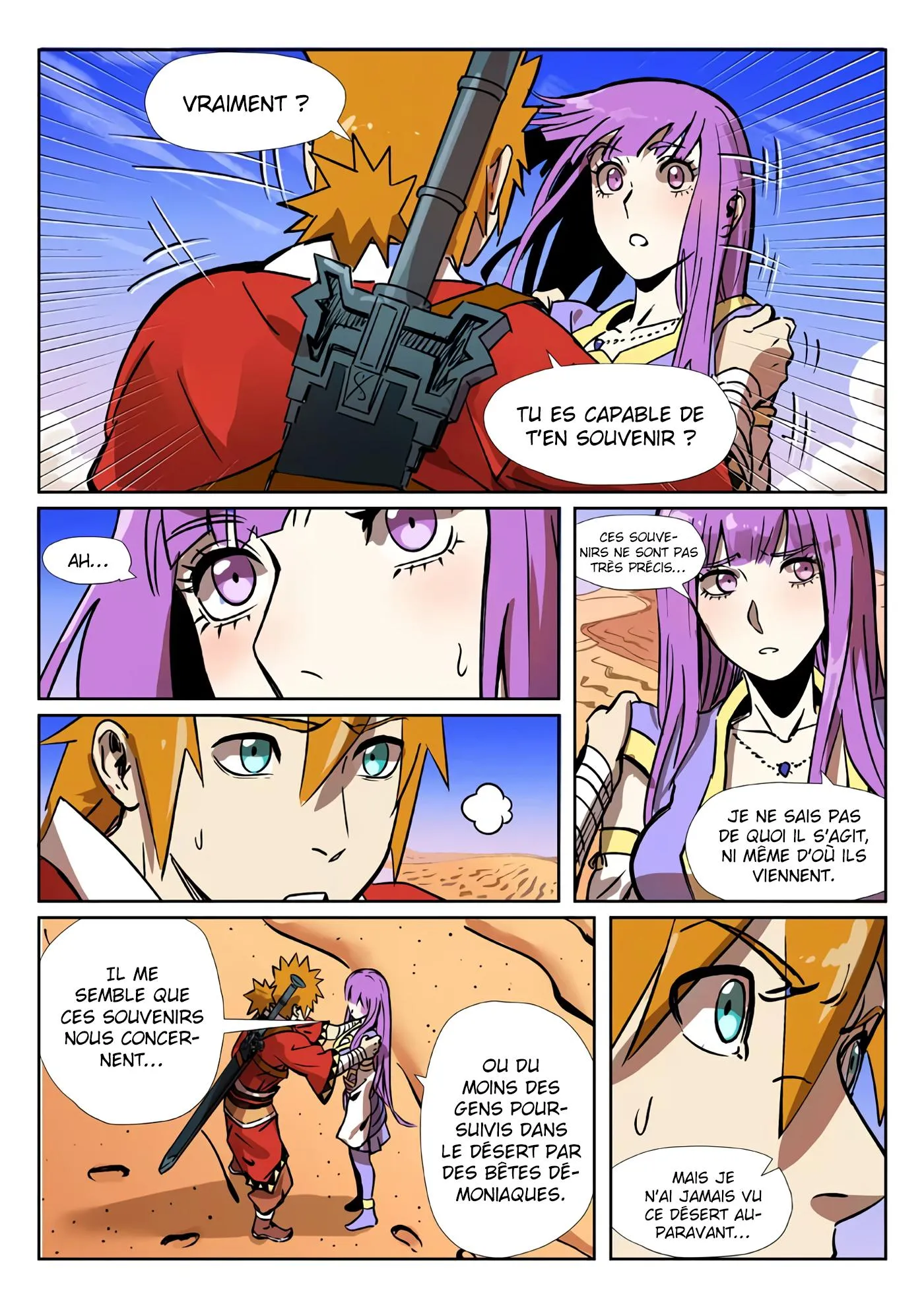 Tales Of Demons And Gods - 288.5 - 655608eb24557.webp