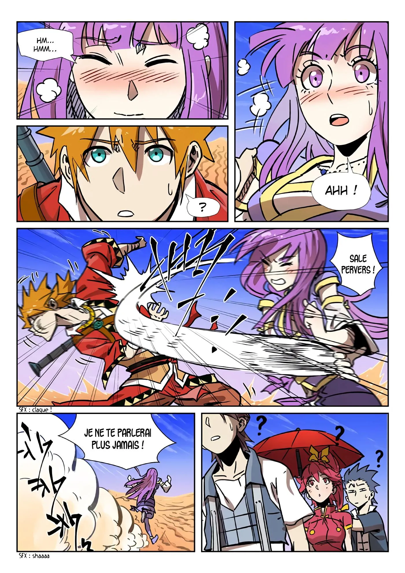 Tales Of Demons And Gods - 288.5 - 655608ec84fe2.webp