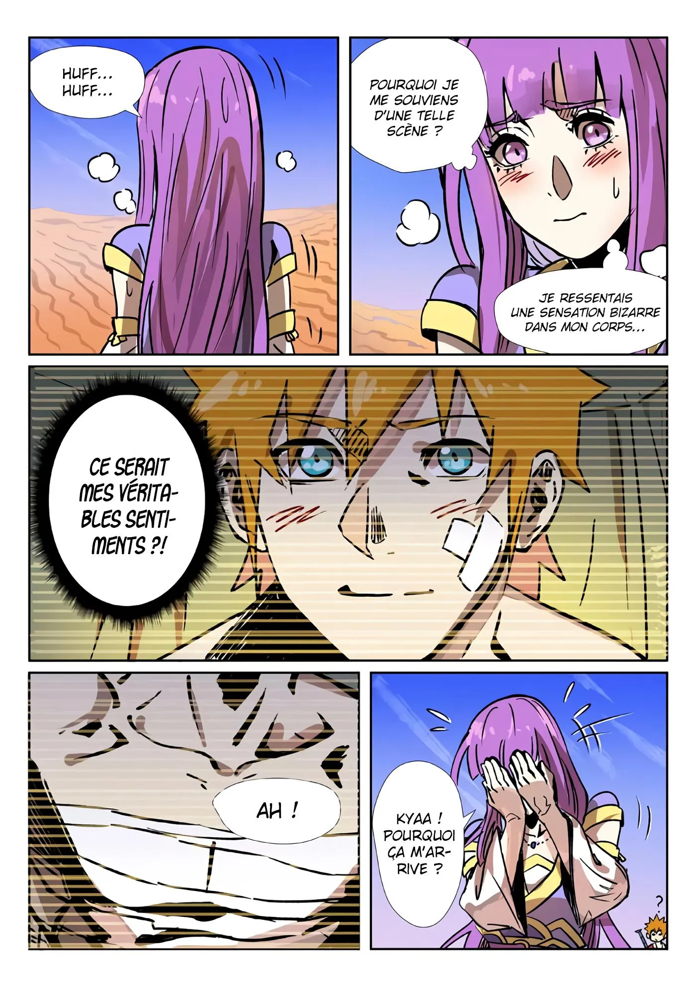 Tales Of Demons And Gods - 288.5 - 655608ed61516.webp