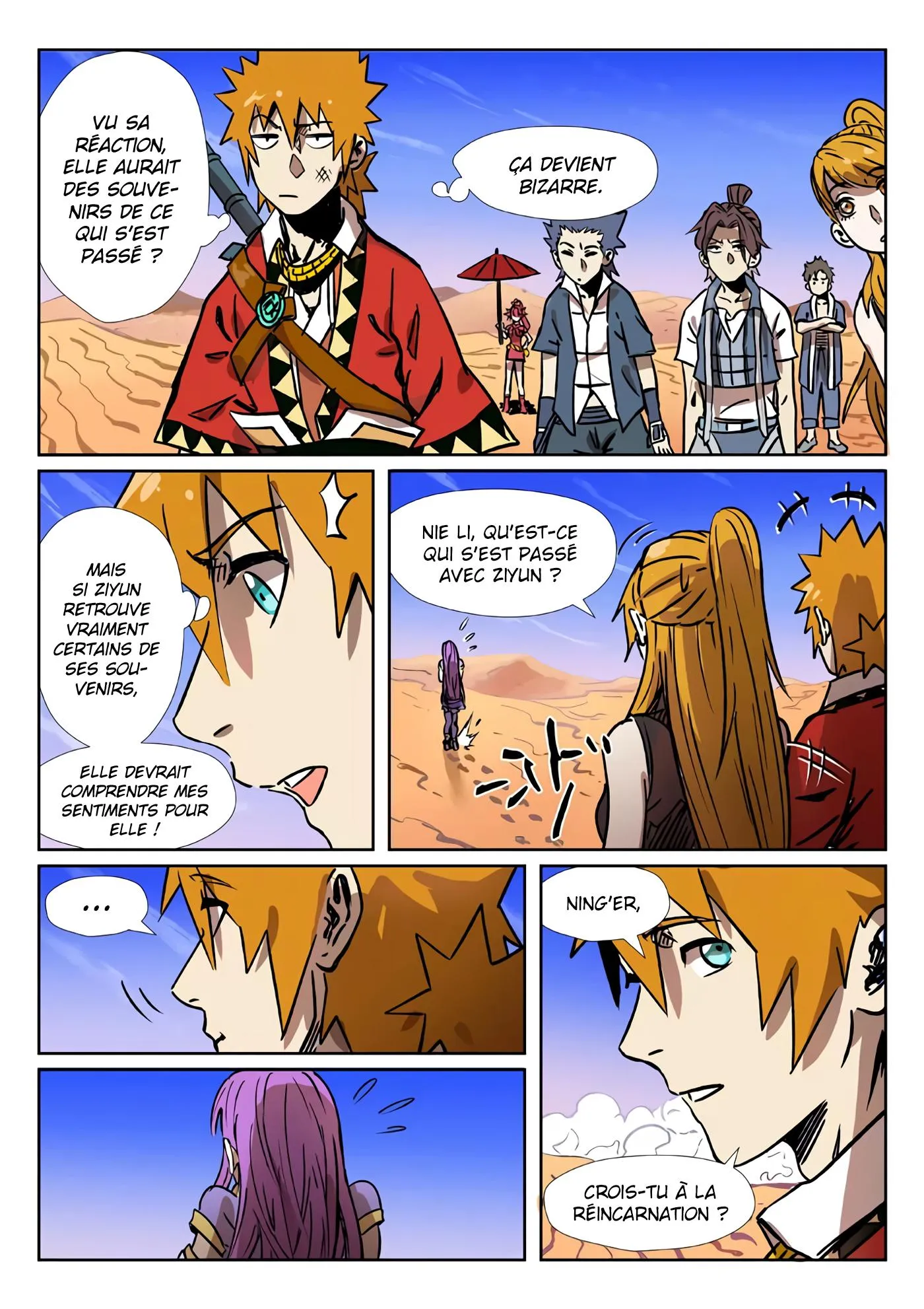 Tales Of Demons And Gods - 288.5 - 655608edcd0a6.webp
