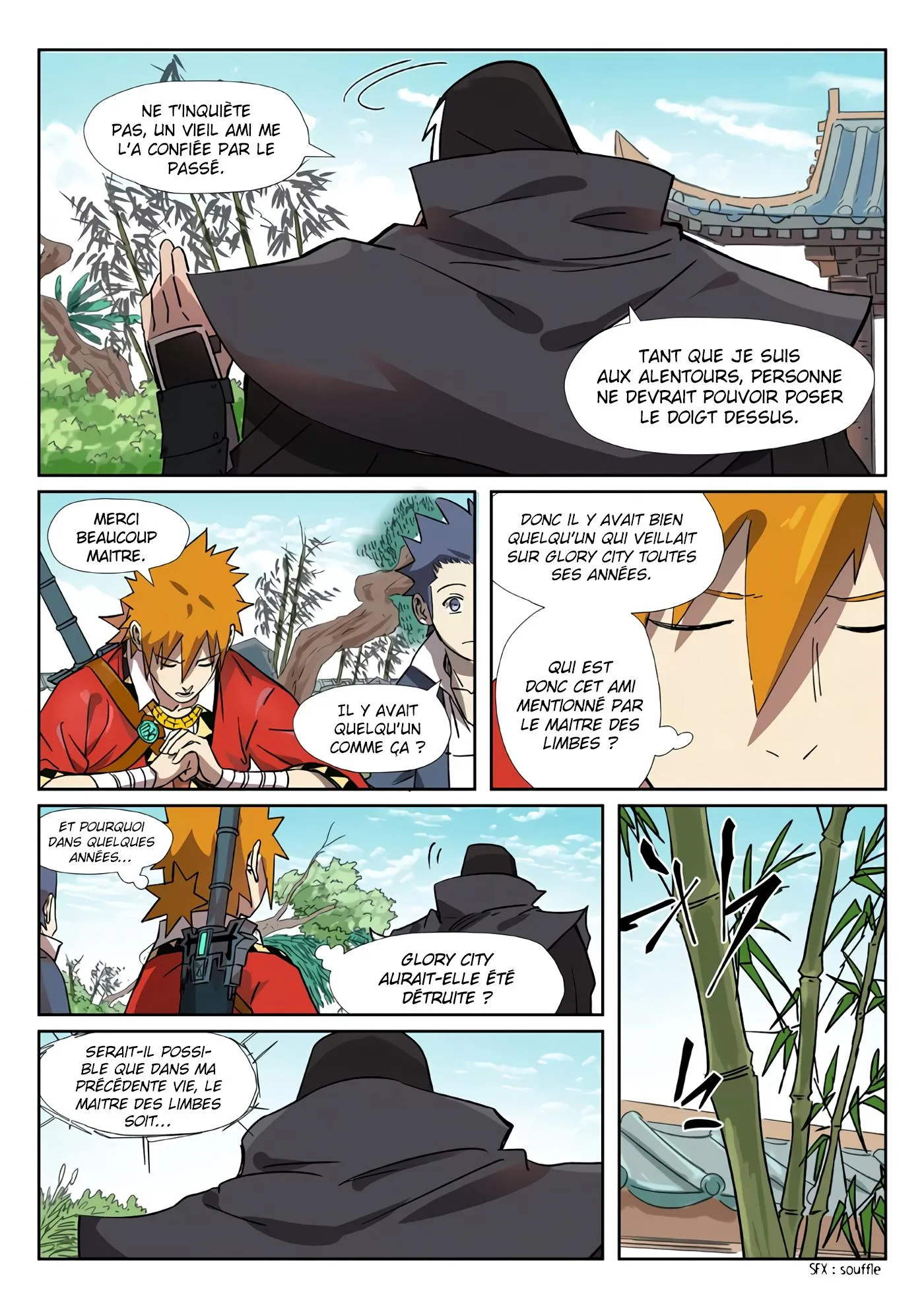 Tales Of Demons And Gods - 288 - 655608e6c0c23.webp